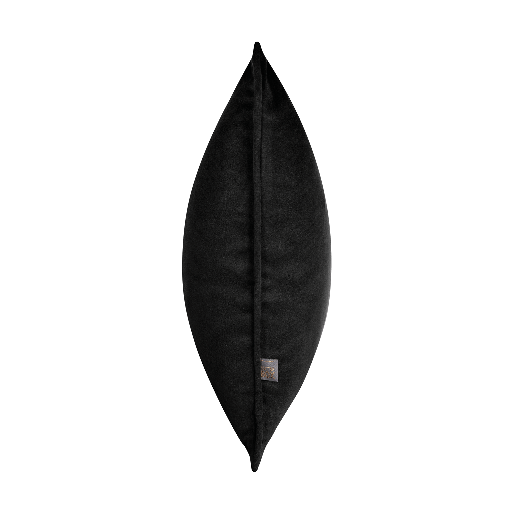 Erin Cushion (Sold in 2's)