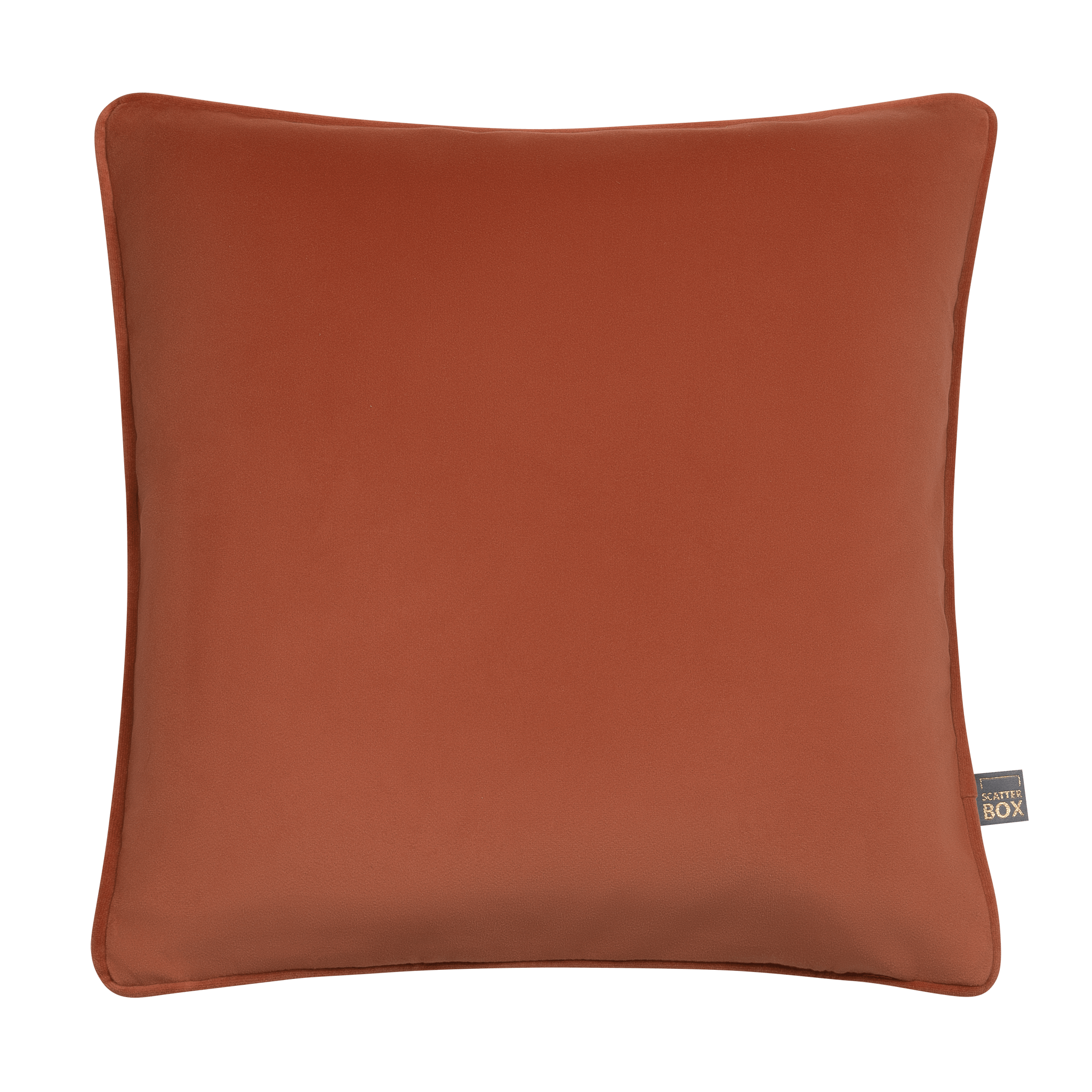 Erin Cushion (Sold in 2's)