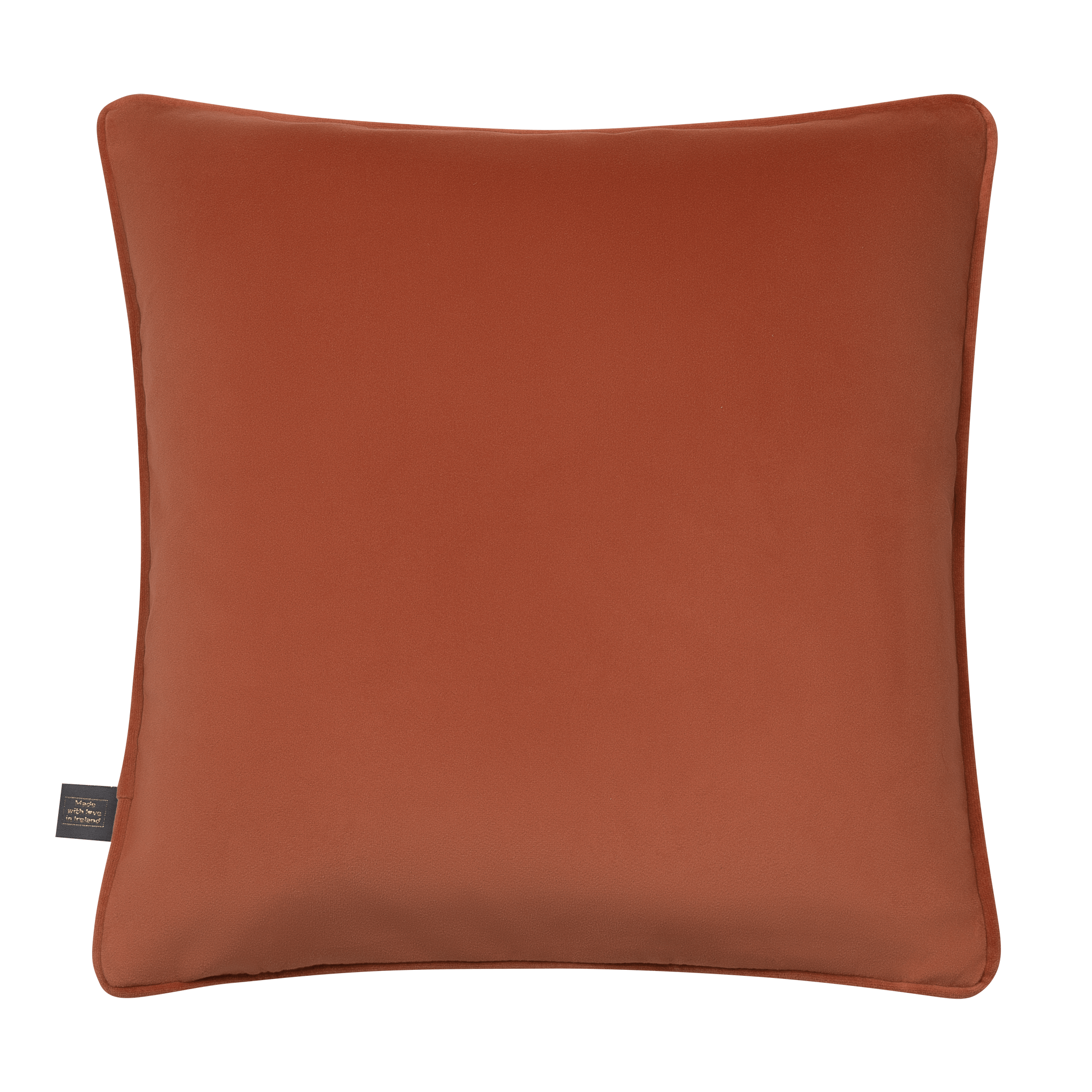 Erin Cushion (Sold in 2's)