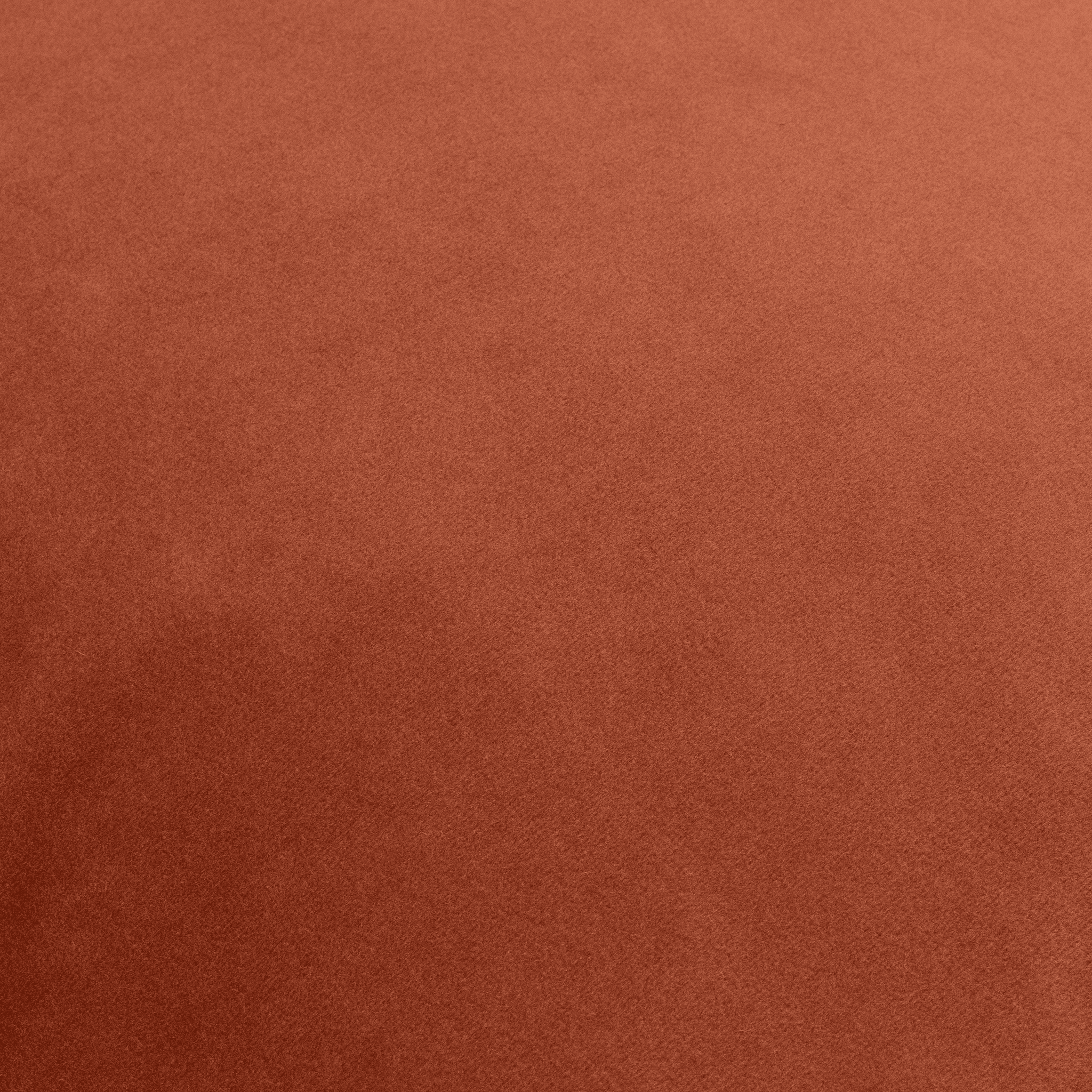 Erin Cushion (Sold in 2's)