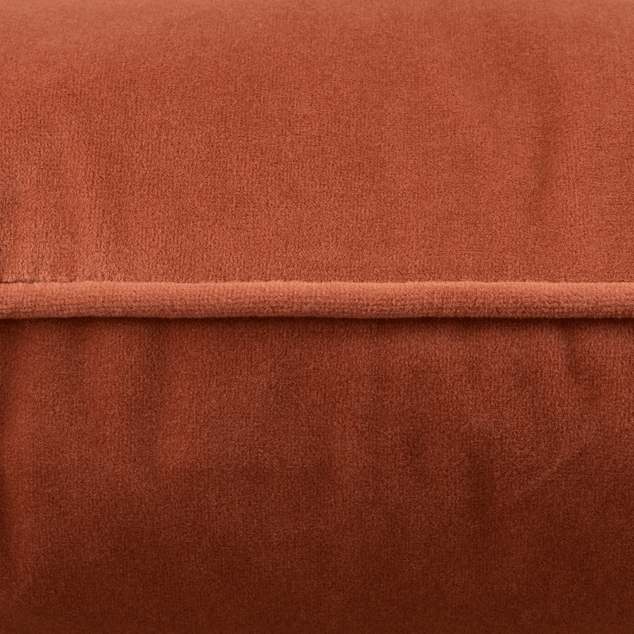 Erin Cushion (Sold in 2's)