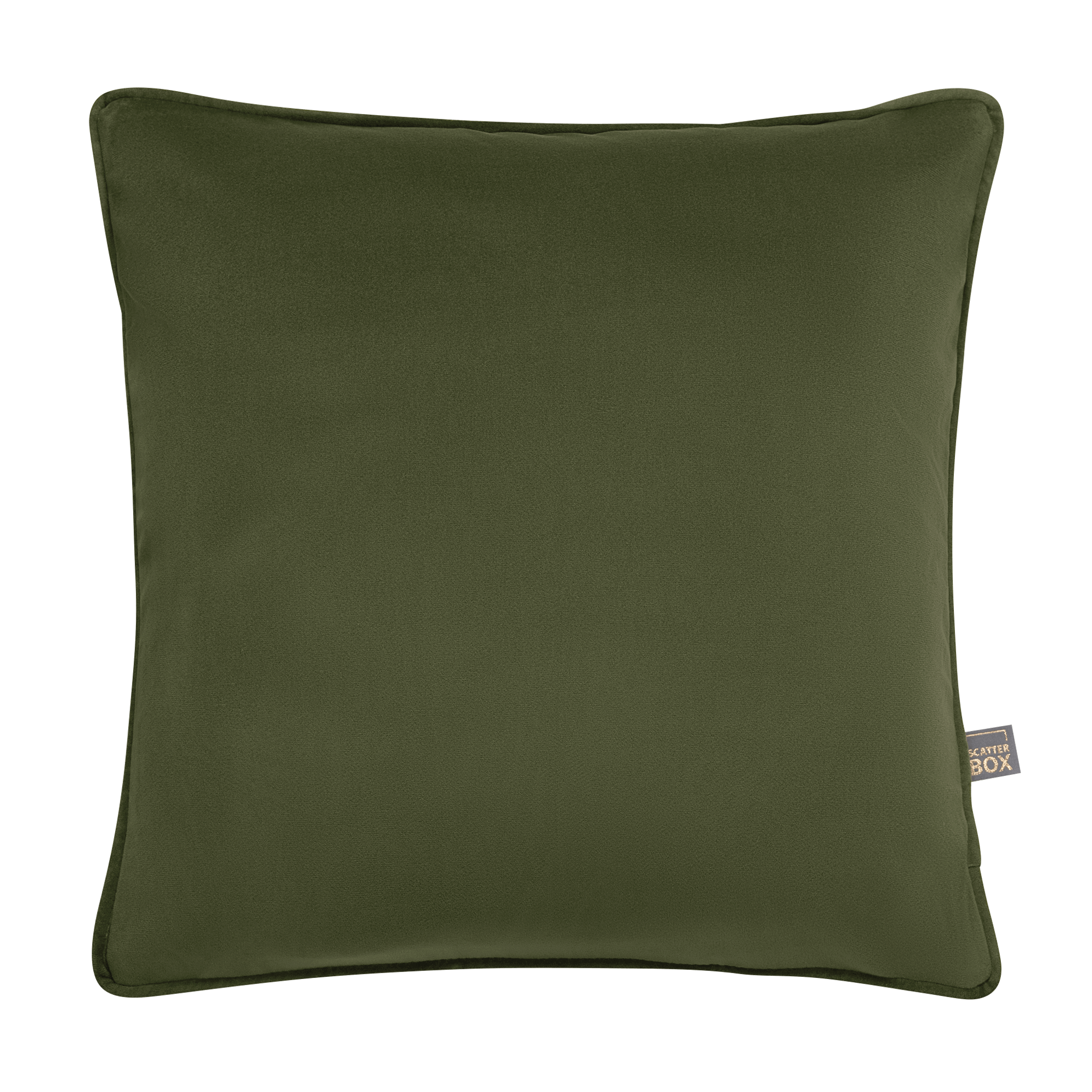 Erin Cushion (Sold in 2's)