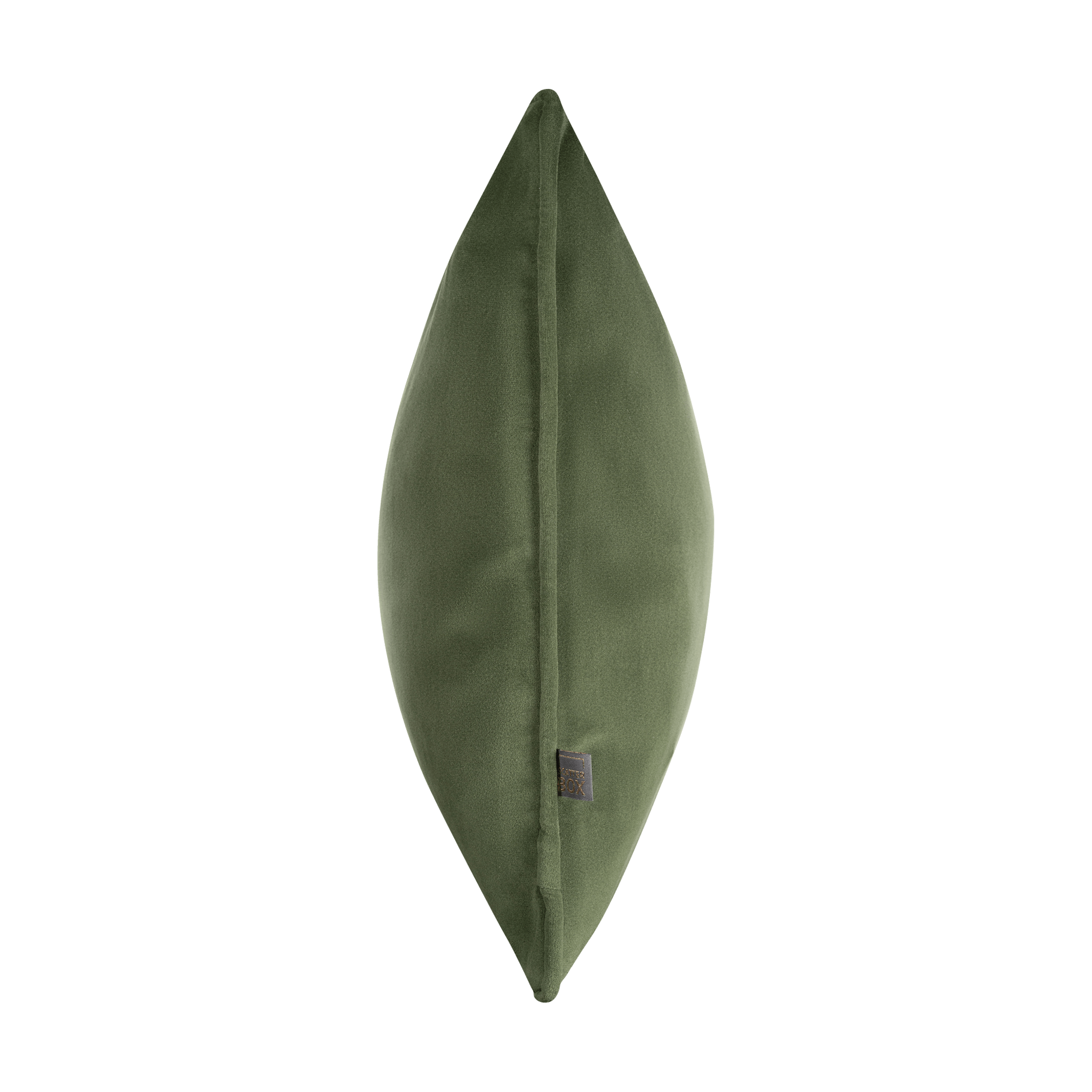 Erin Cushion (Sold in 2's)