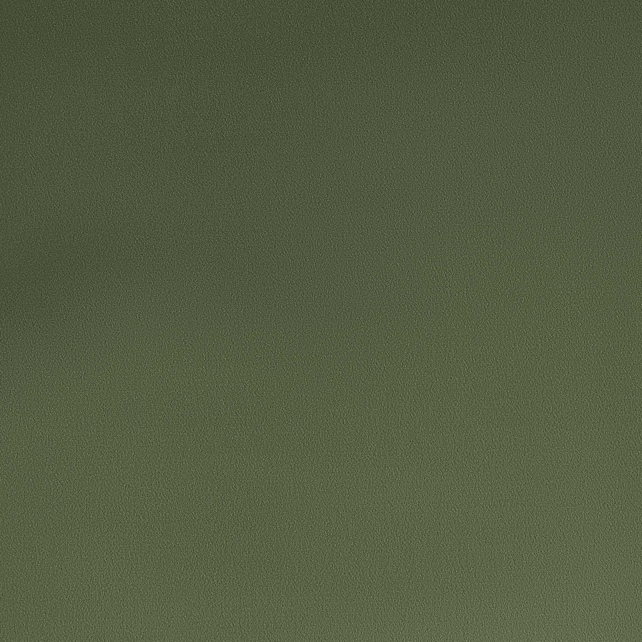 Erin Cushion (Sold in 2's)