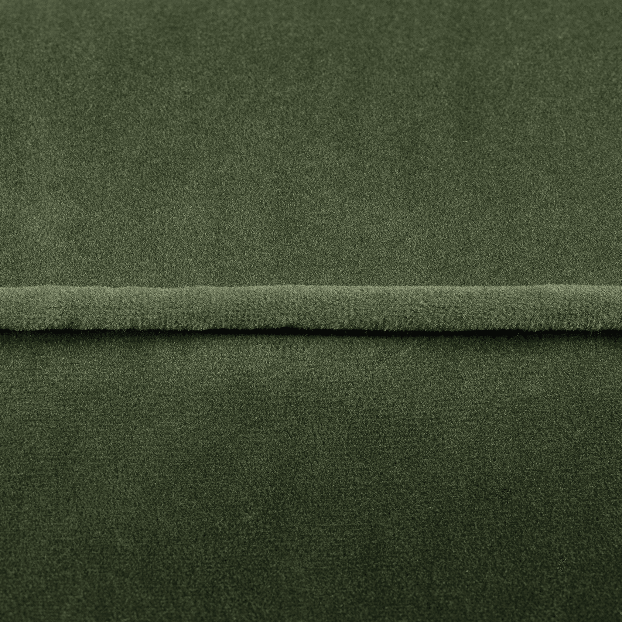 Erin Cushion (Sold in 2's)