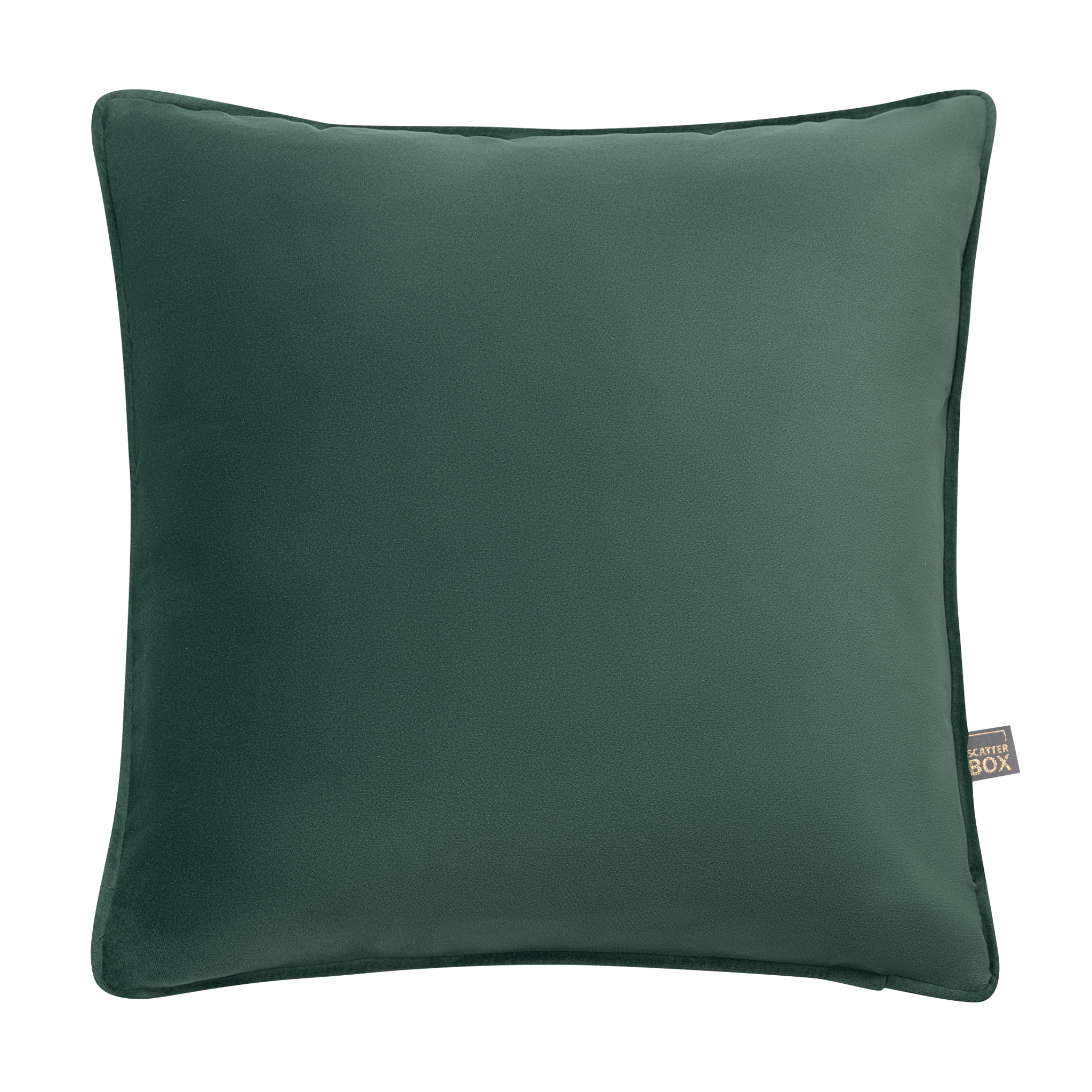 Erin Cushion (Sold in 2's)