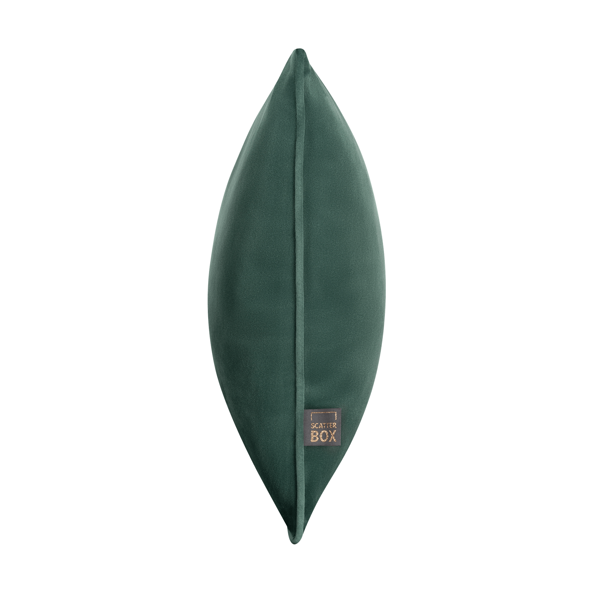 Erin Cushion (Sold in 2's)