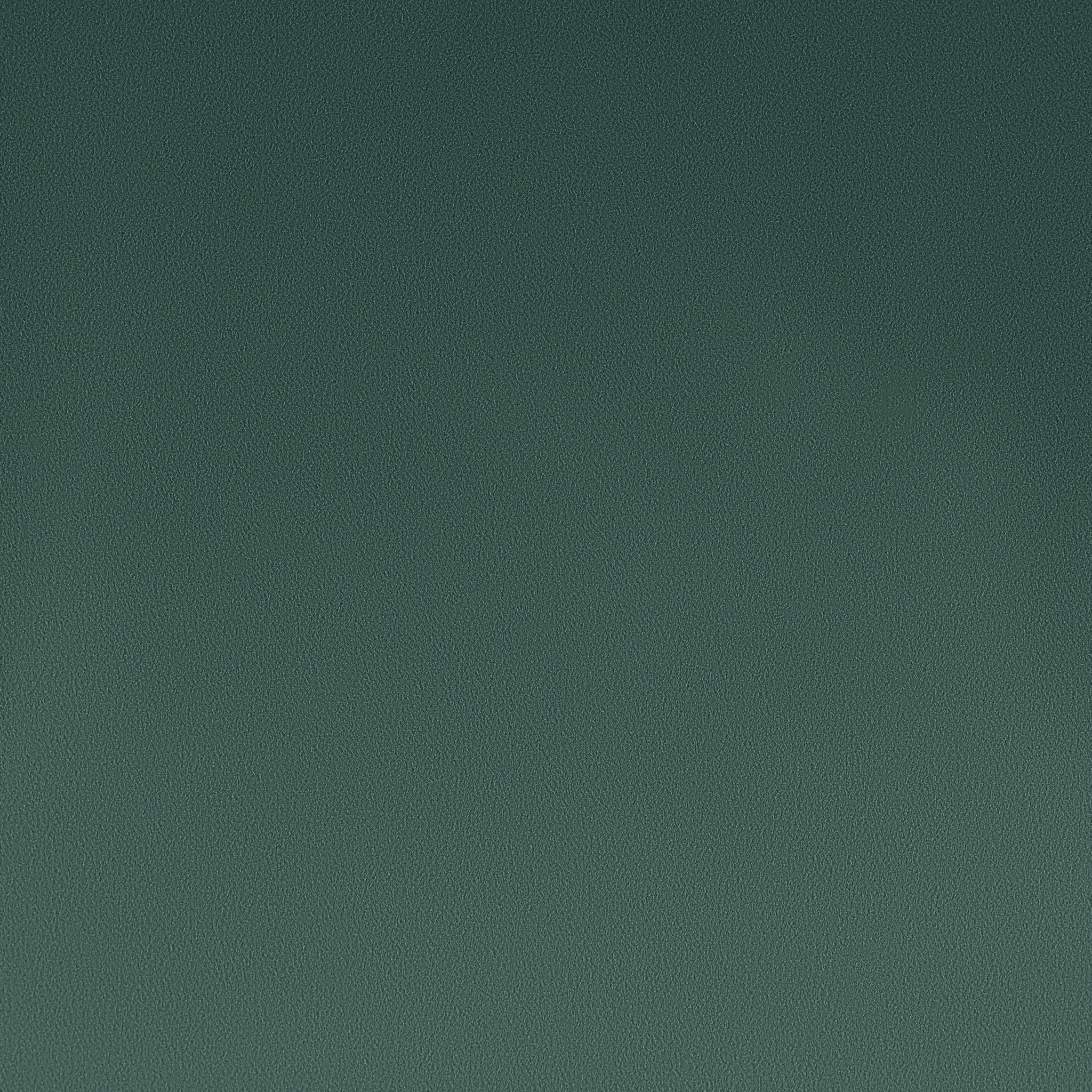 Erin Cushion (Sold in 2's)