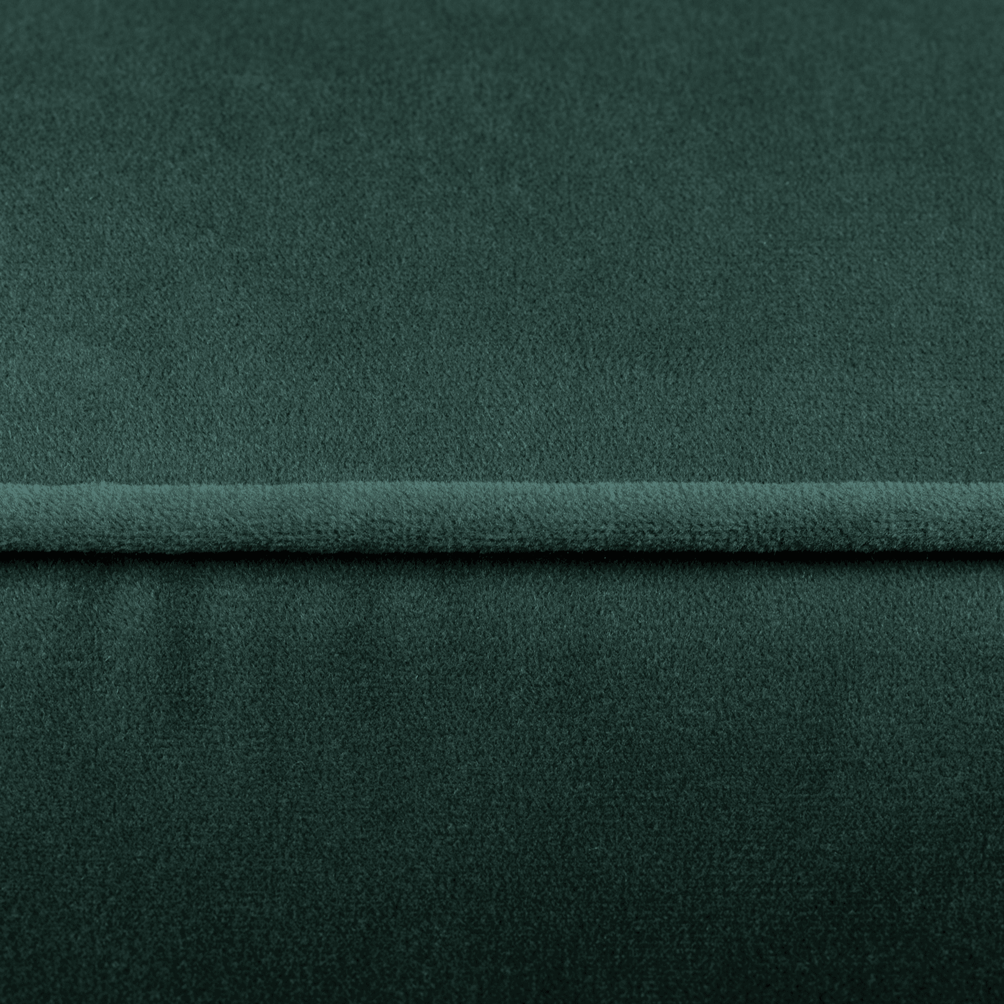 Erin Cushion (Sold in 2's)