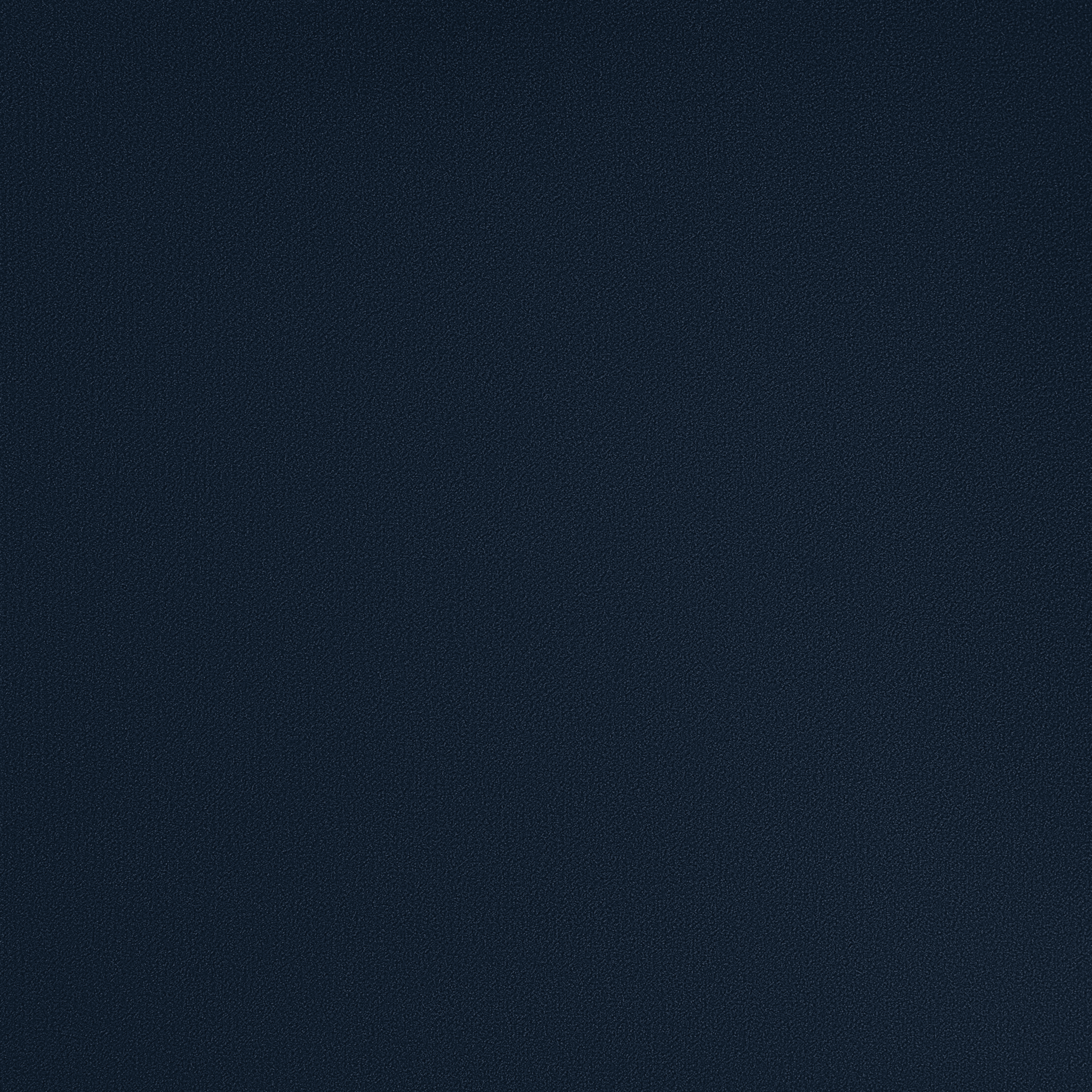 Erin Cushion (Sold in 2's)