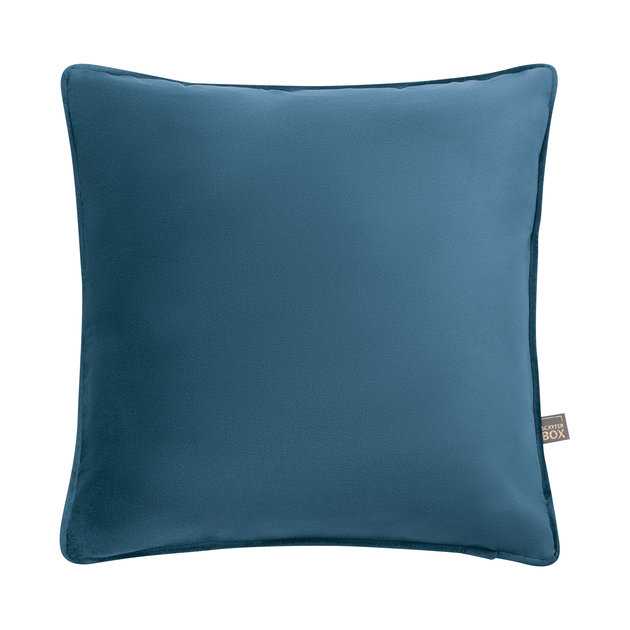 Erin Cushion (Sold in 2's)