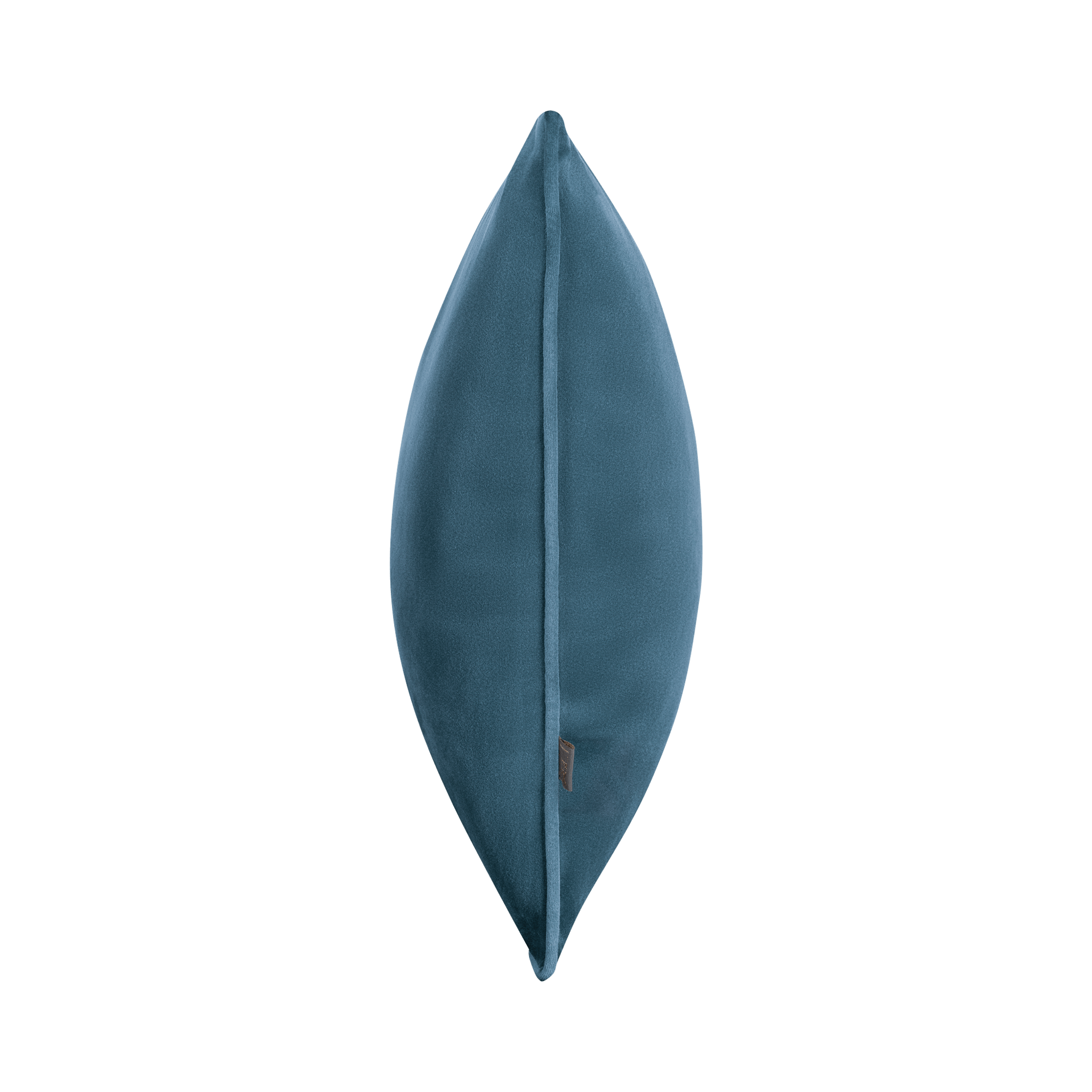 Erin Cushion (Sold in 2's)