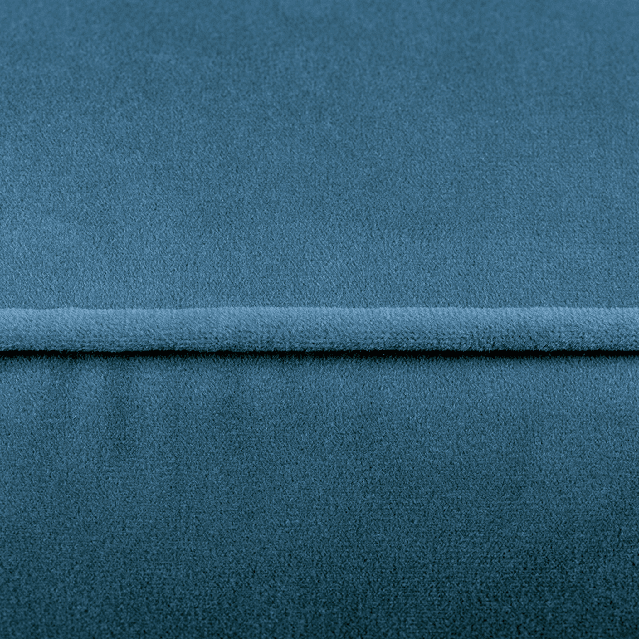 Erin Cushion (Sold in 2's)