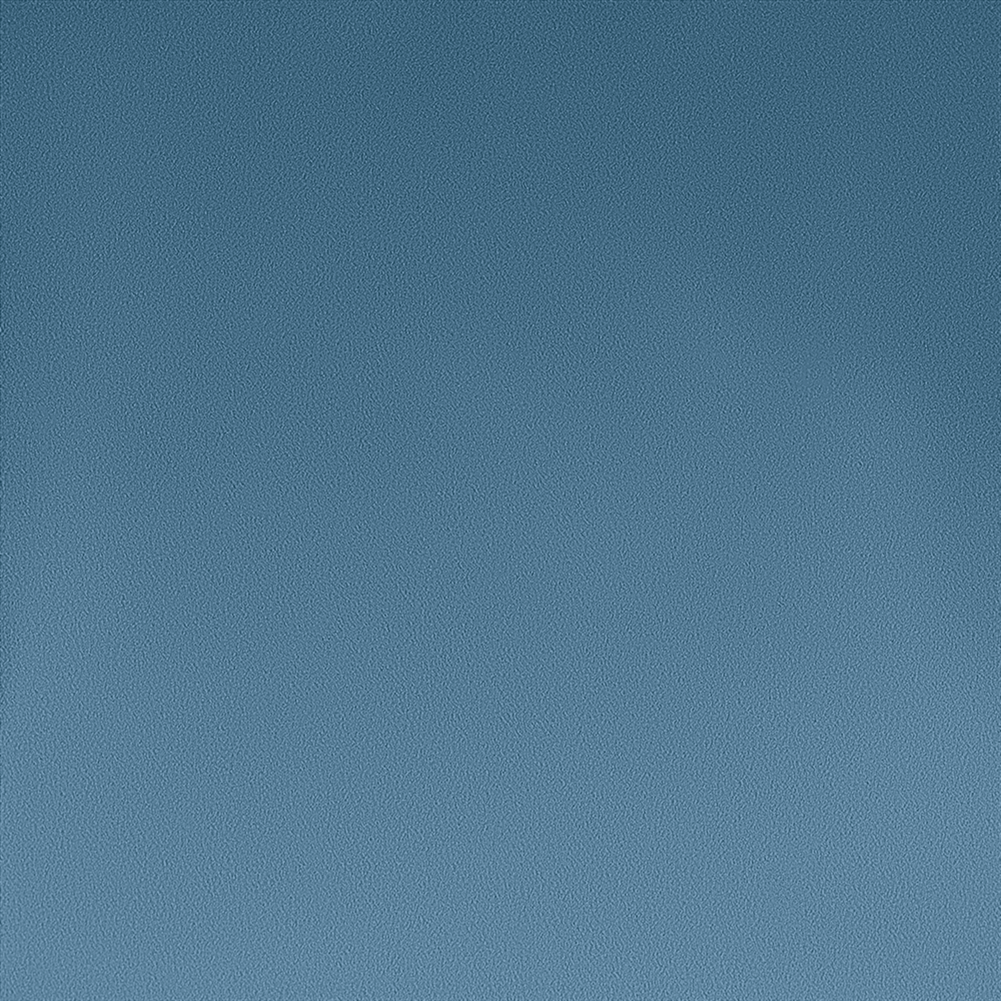 Erin Cushion (Sold in 2's)