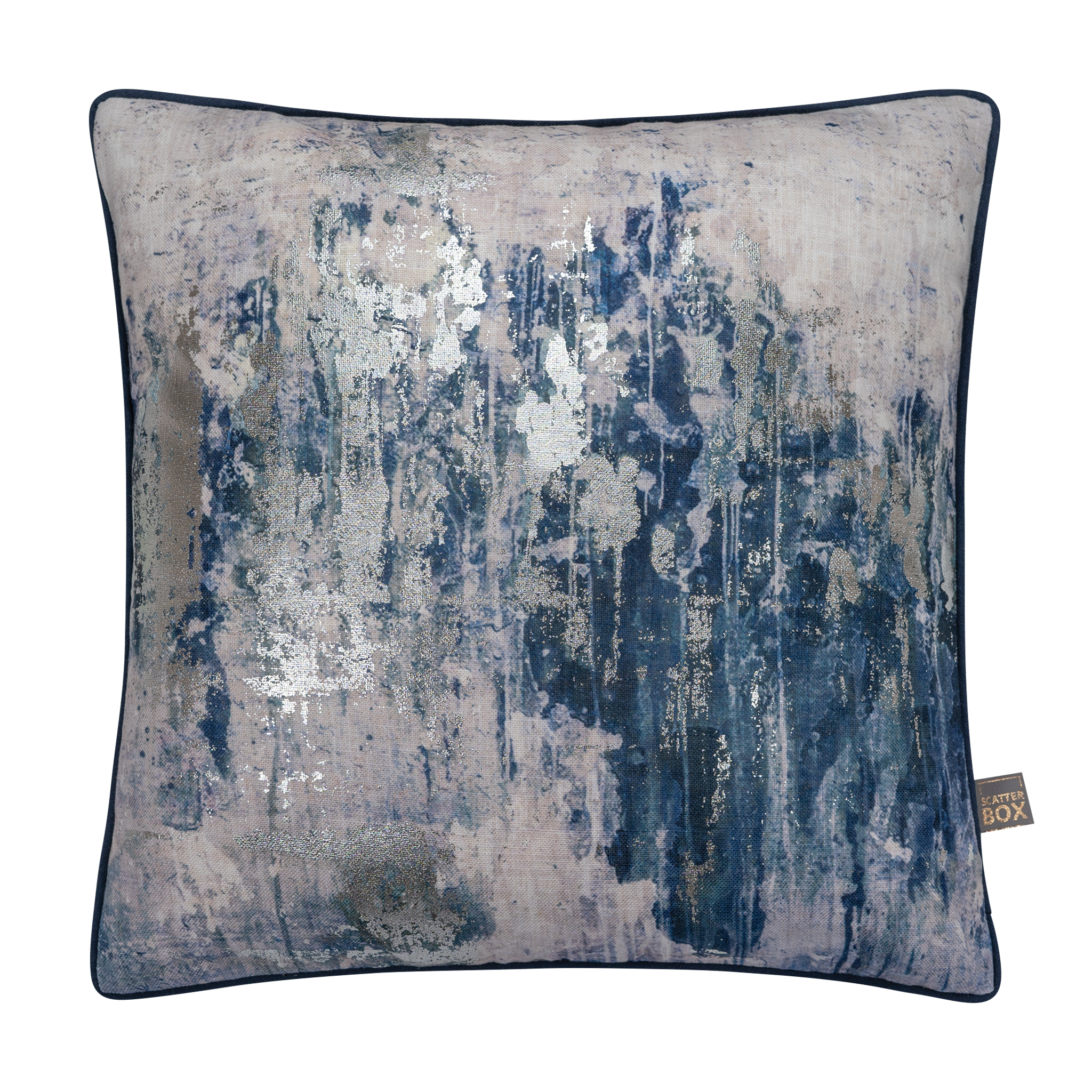 Savanna Cushion (Sold in 2's)