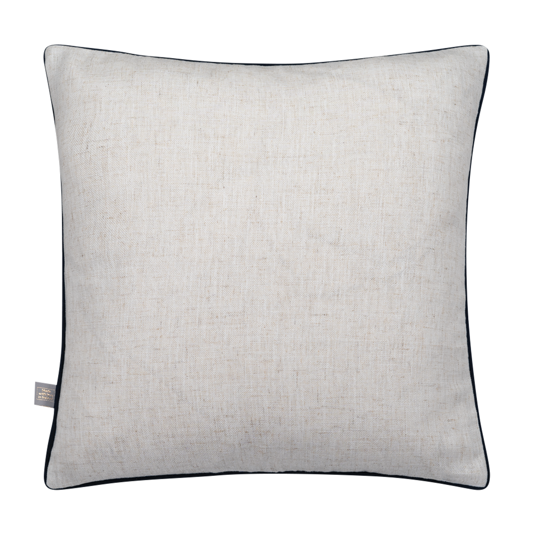 Savanna Cushion (Sold in 2's)