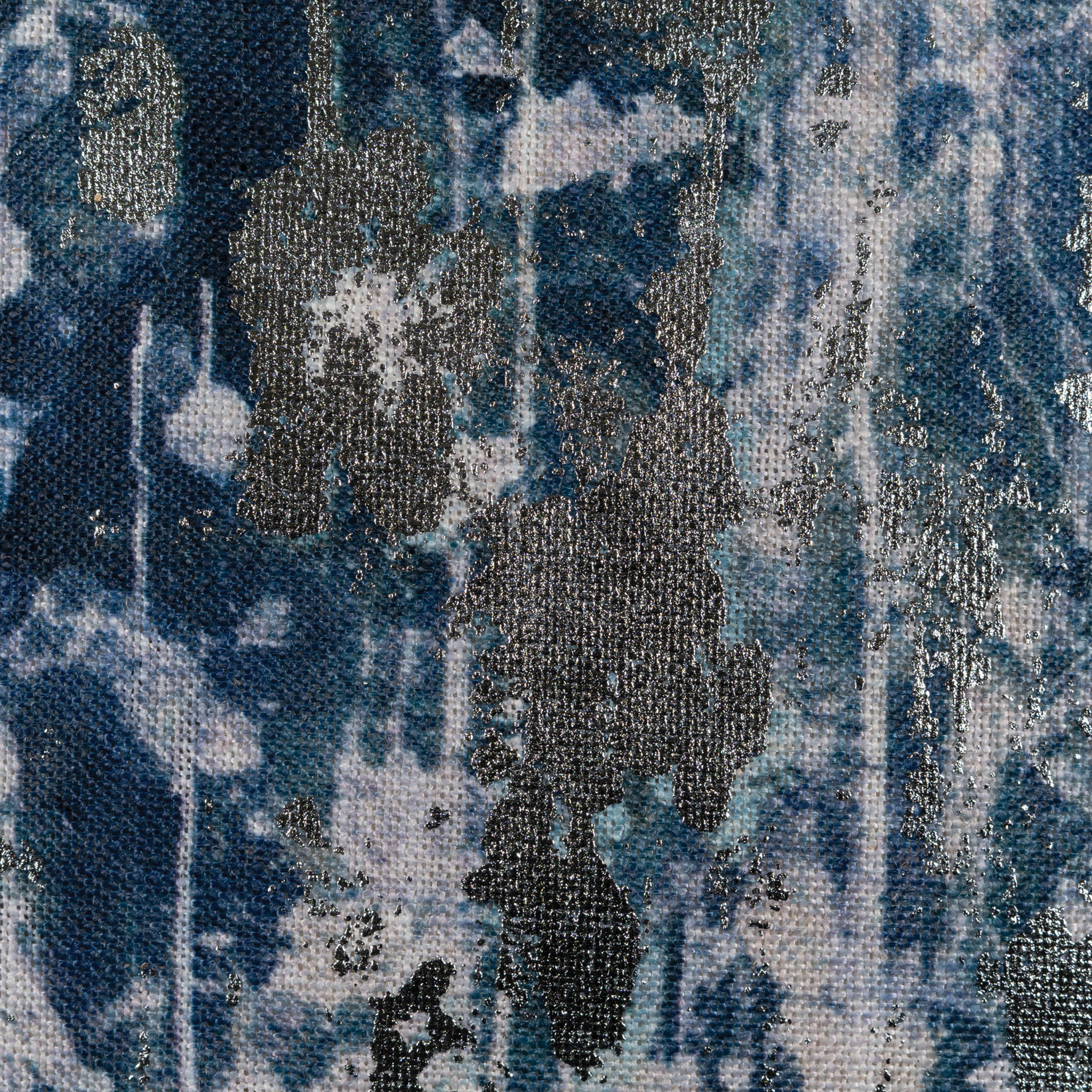 Savanna Cushion (Sold in 2's)