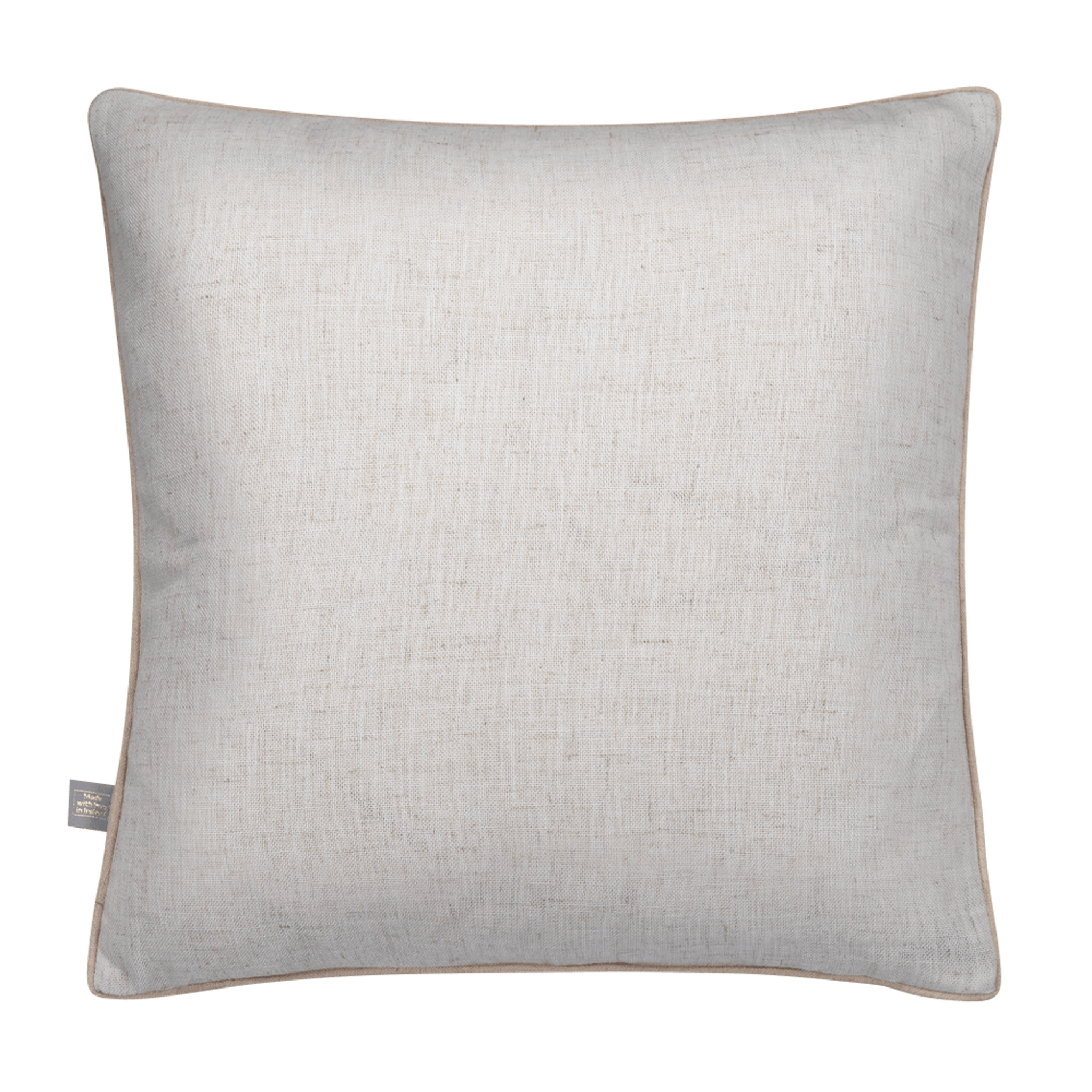 Savanna Cushion (Sold in 2's)