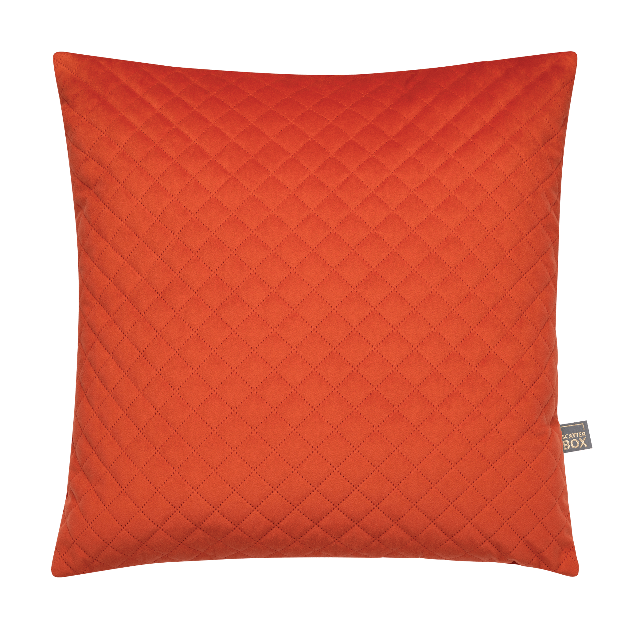 Erin Cushion (Sold in 2's)