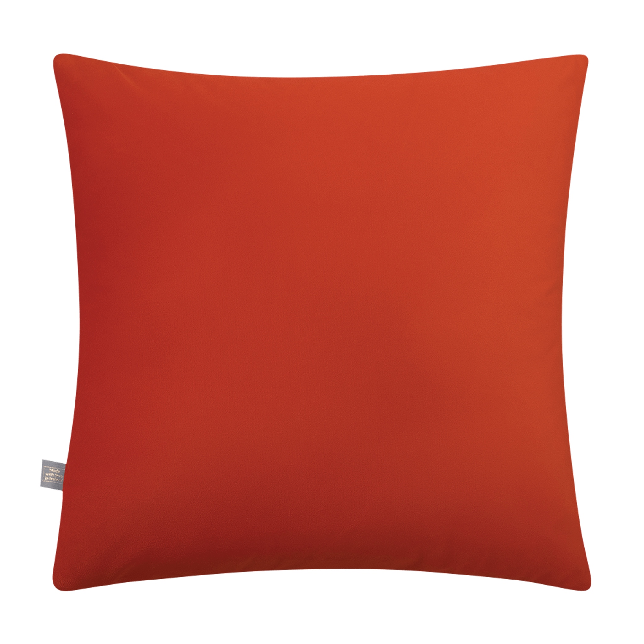 Erin Cushion (Sold in 2's)