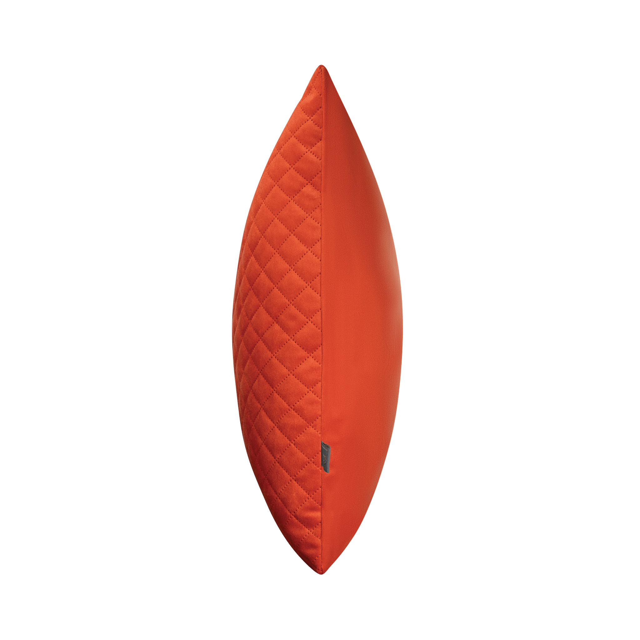 Erin Cushion (Sold in 2's)