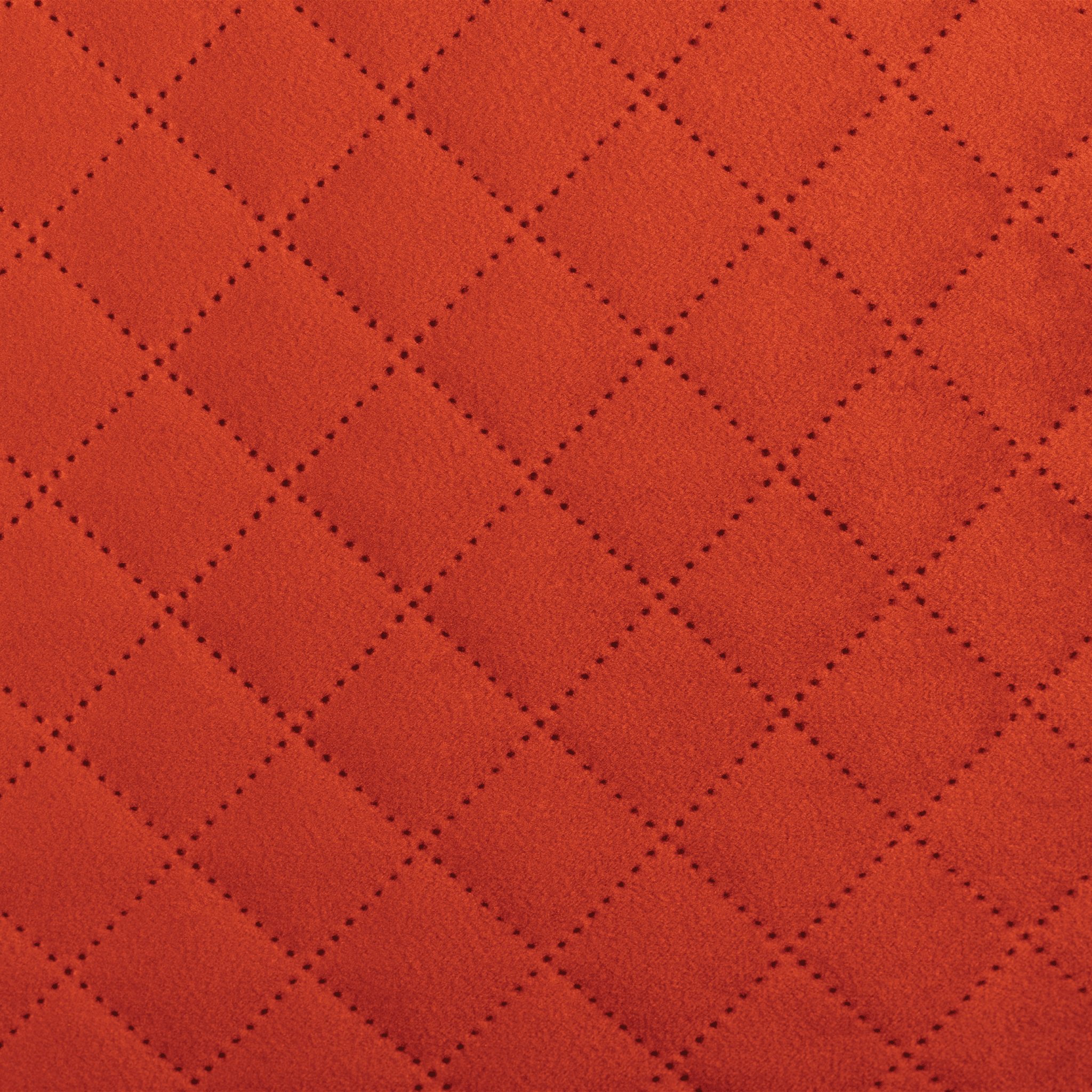 Erin Cushion (Sold in 2's)