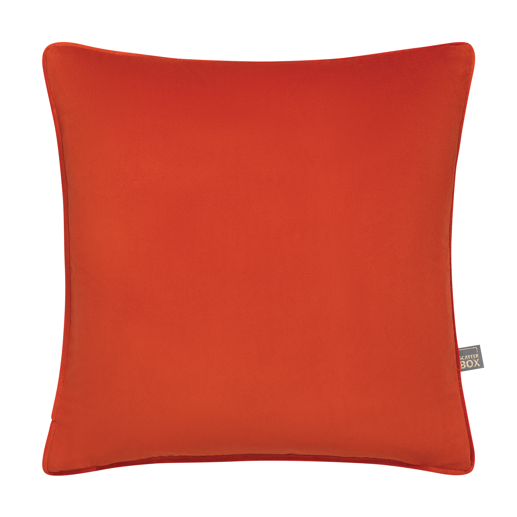 Erin Cushion (Sold in 2's)