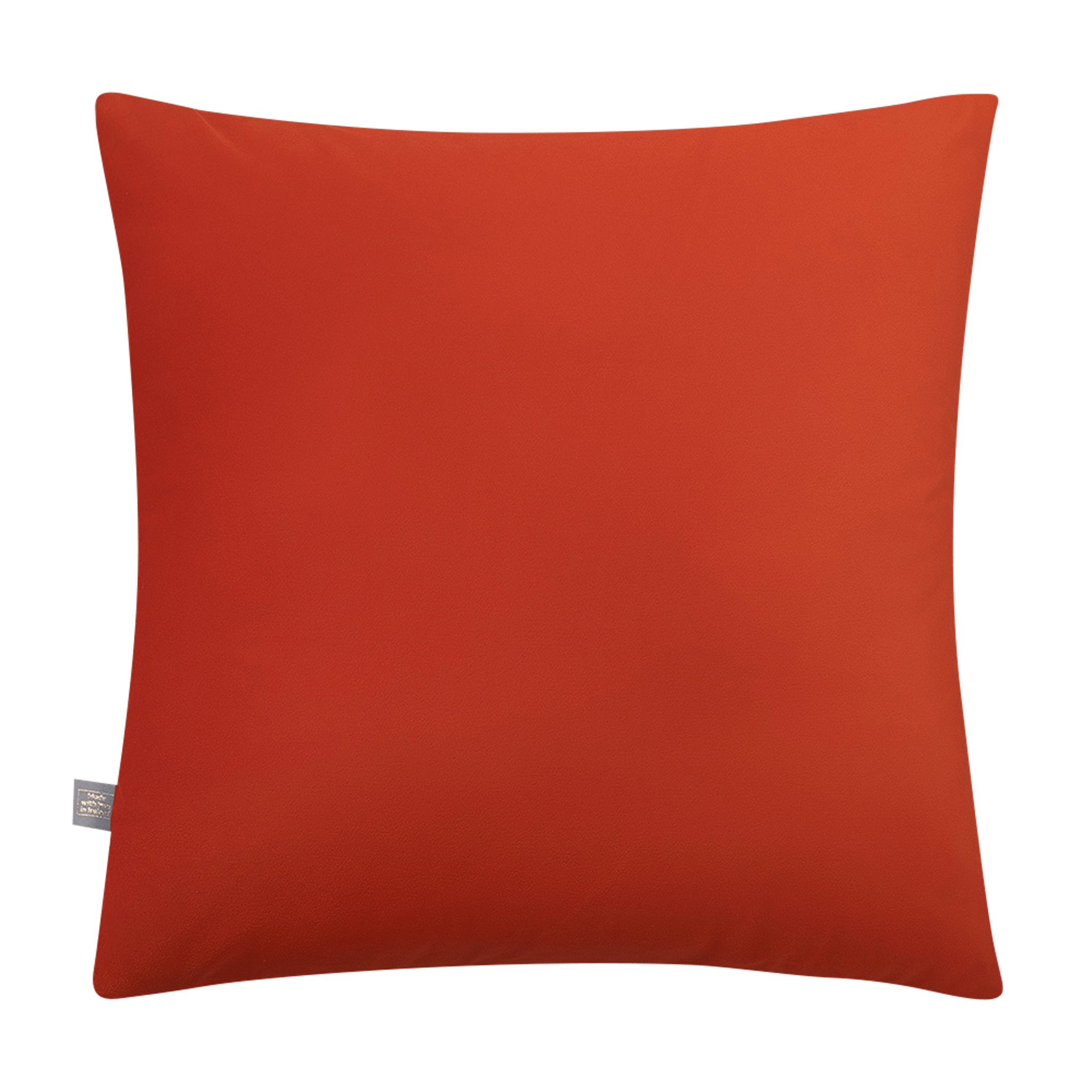 Erin Cushion (Sold in 2's)