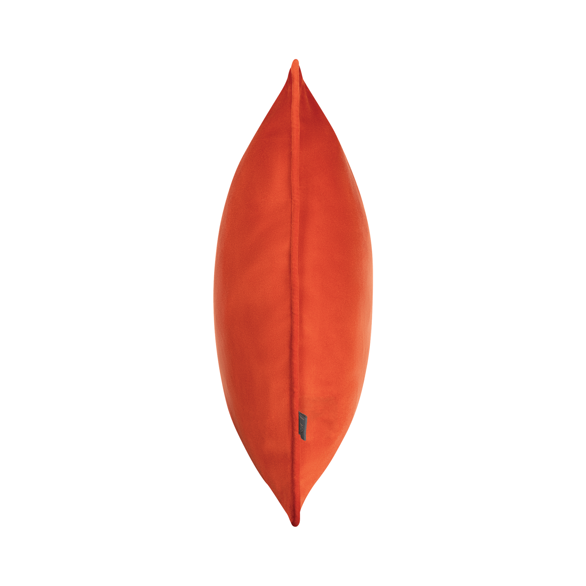 Erin Cushion (Sold in 2's)