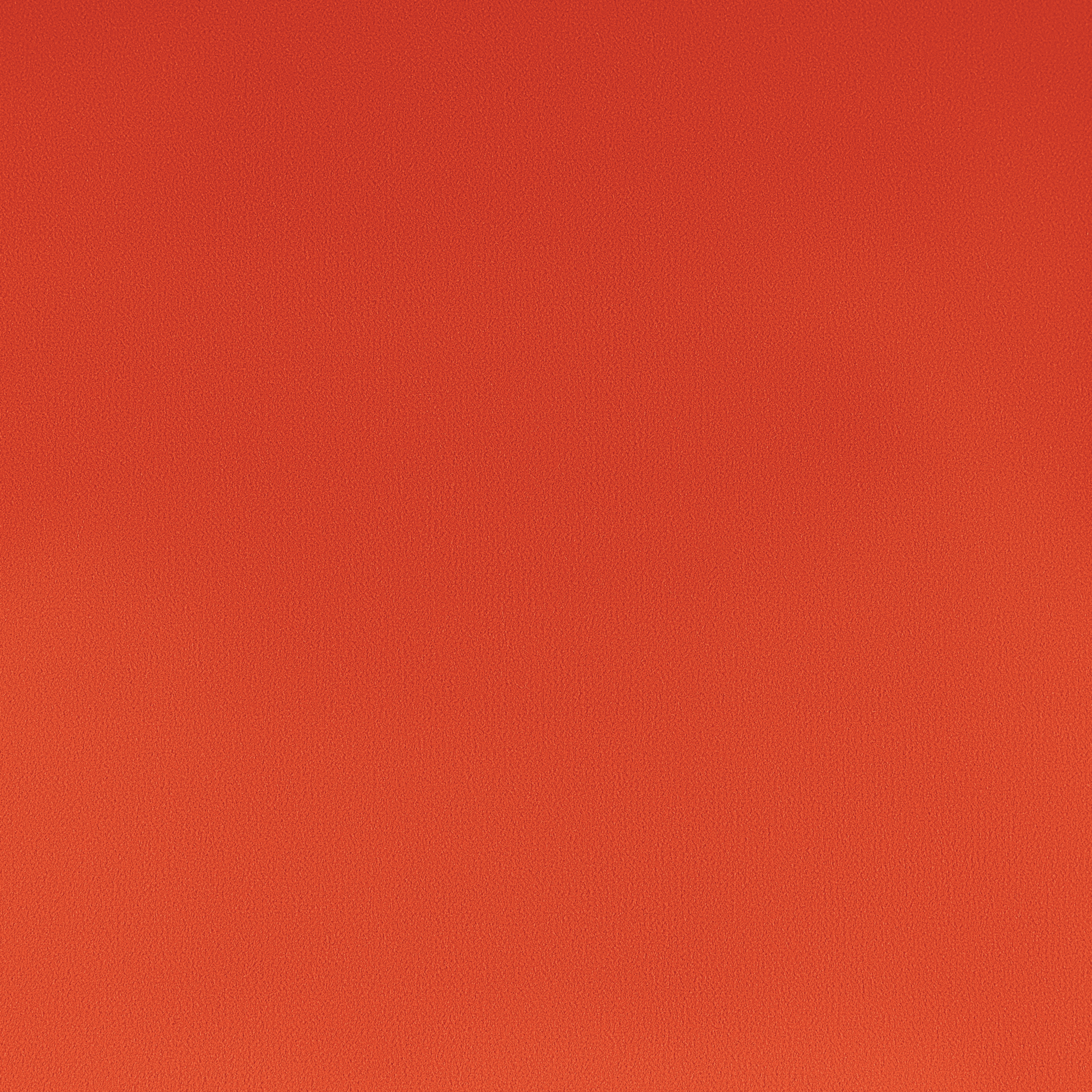 Erin Cushion (Sold in 2's)