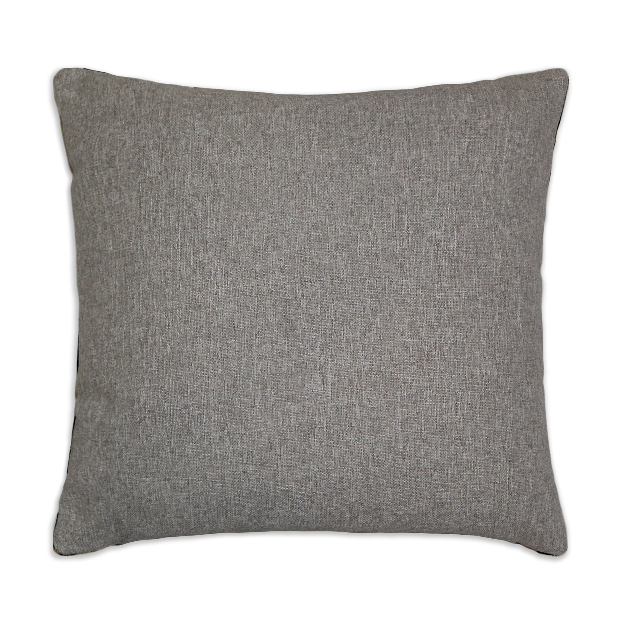 Bowie Cushion (Sold in 2's)