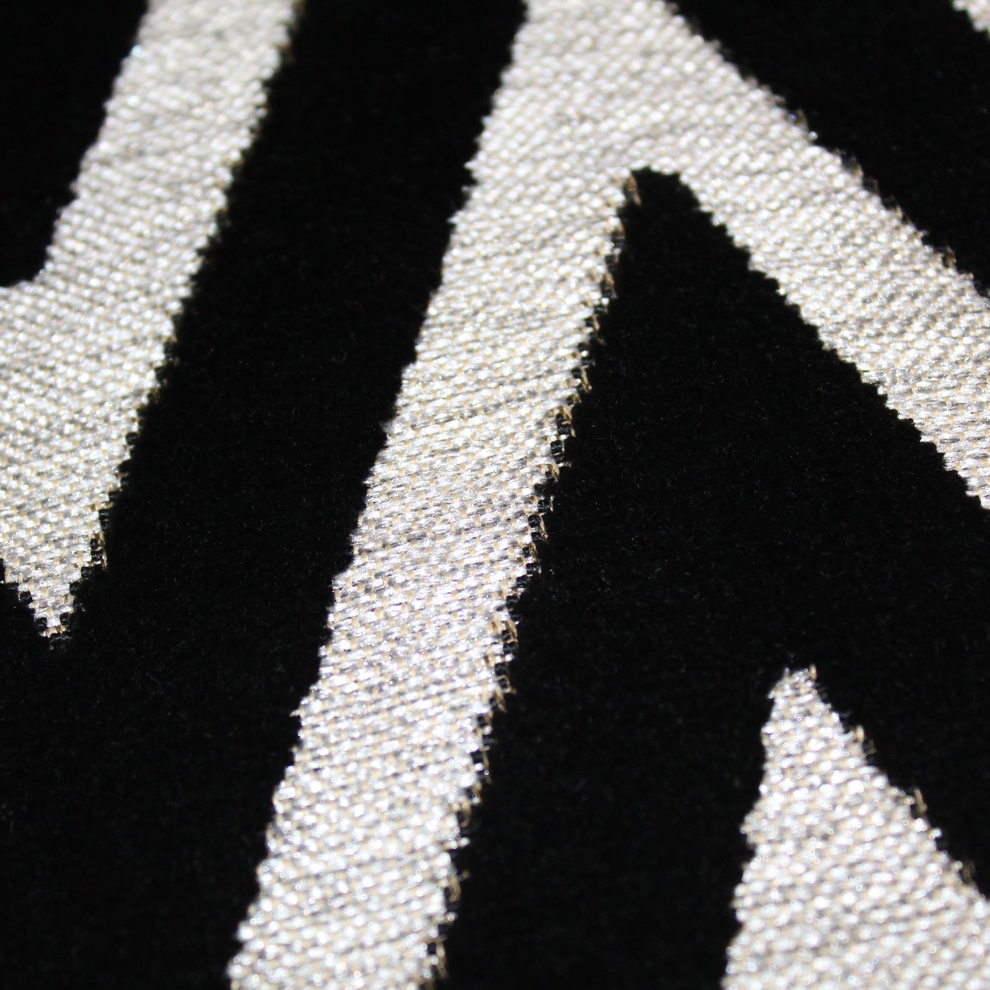 Bowie Cushion (Sold in 2's)