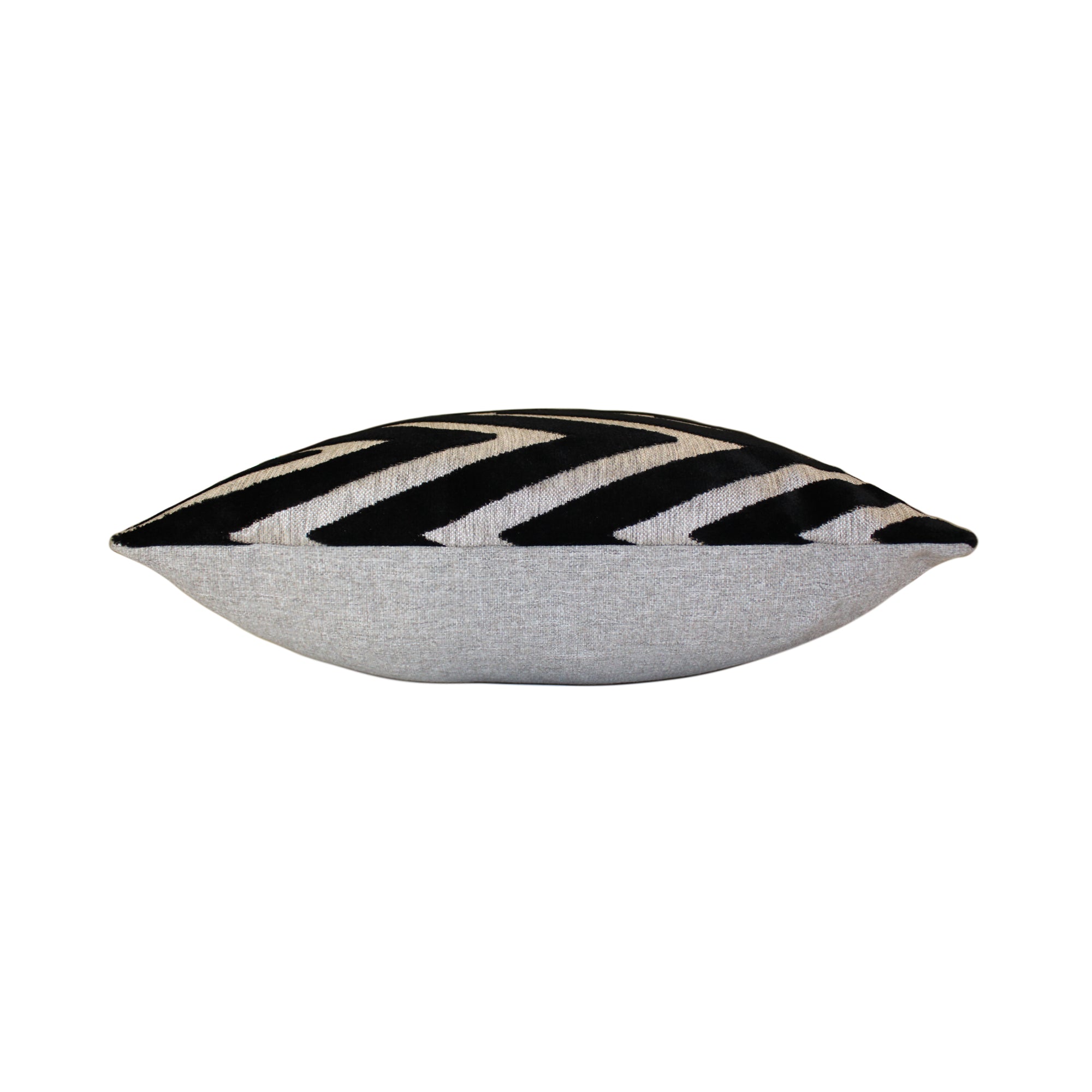 Bowie Cushion (Sold in 2's)