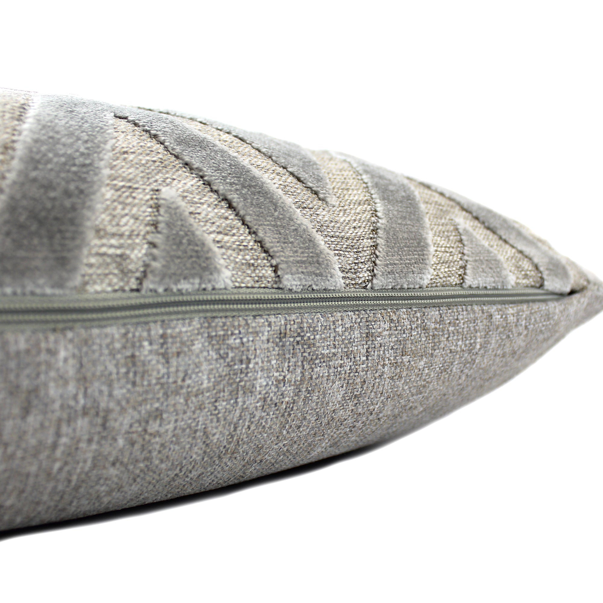 Bowie Cushion (Sold in 2's)