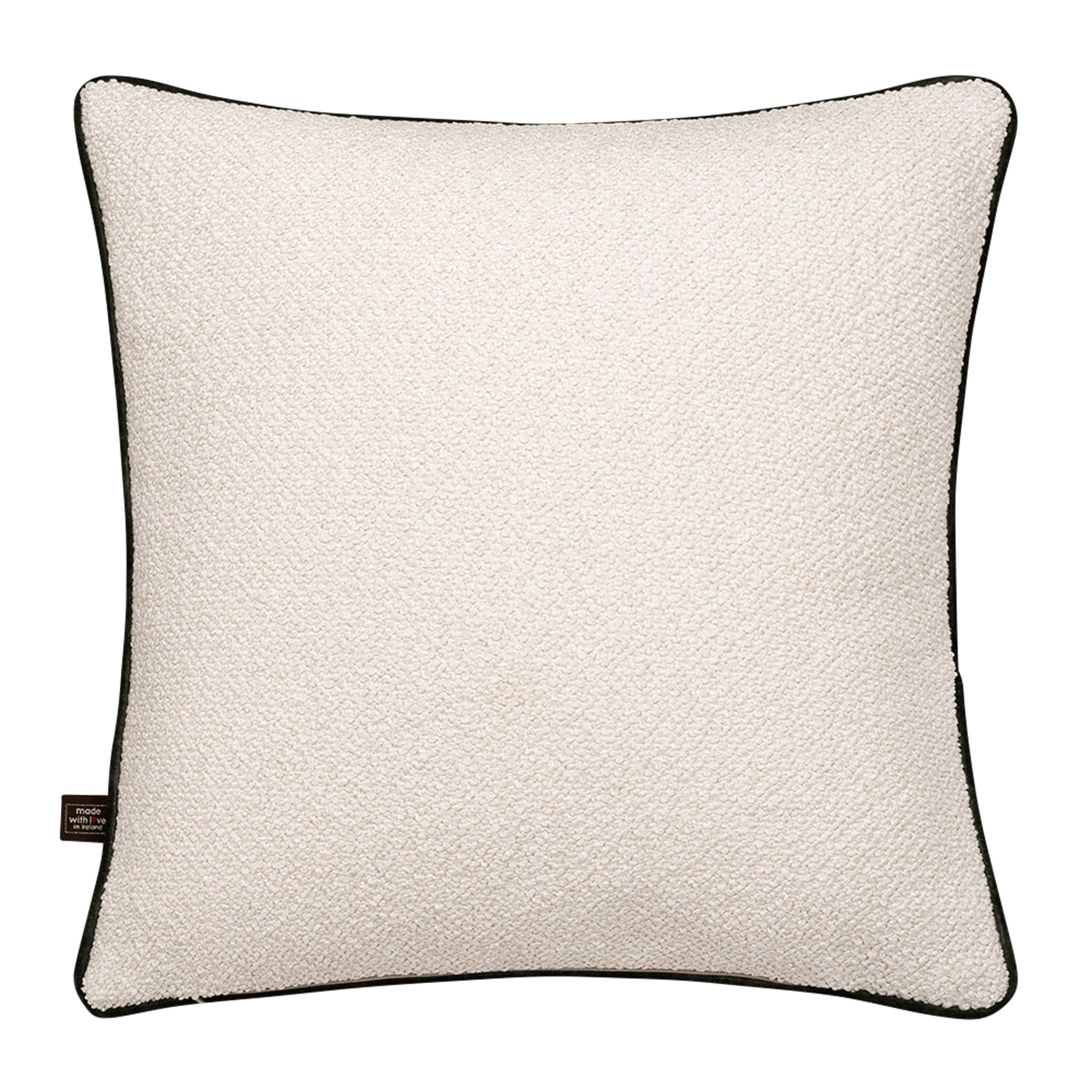 Leighton Cushion (Sold in 2's)