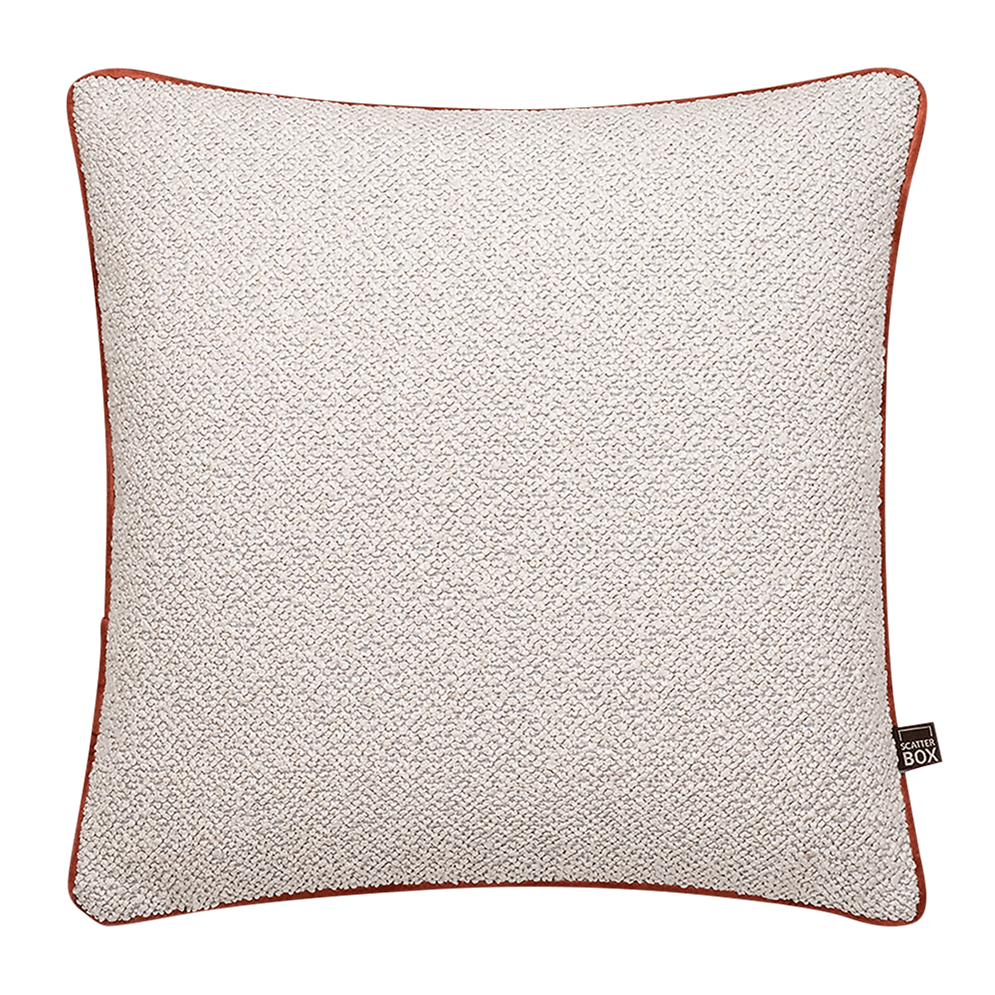 Leighton Cushion (Sold in 2's)