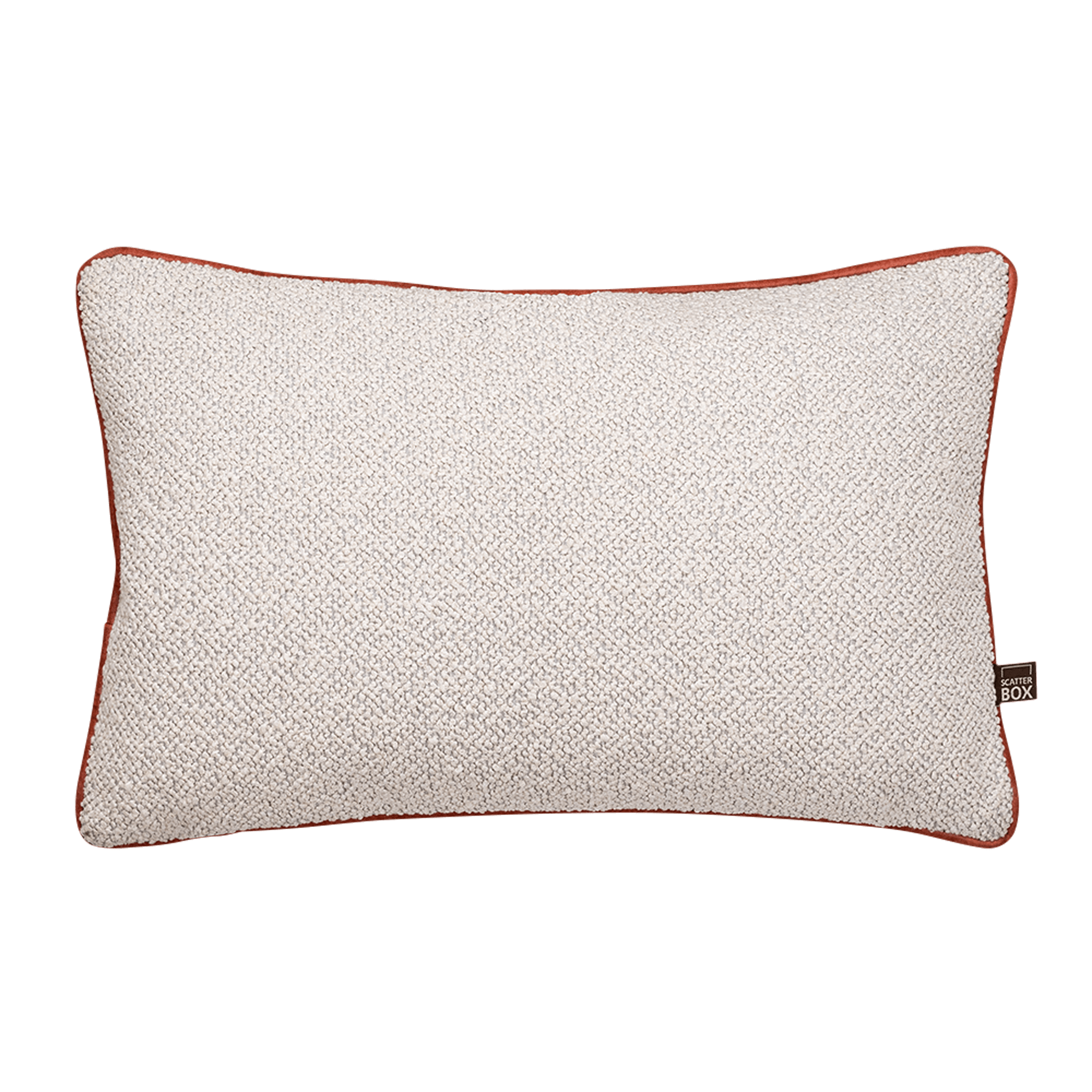 Leighton Cushion (Sold in 2's)