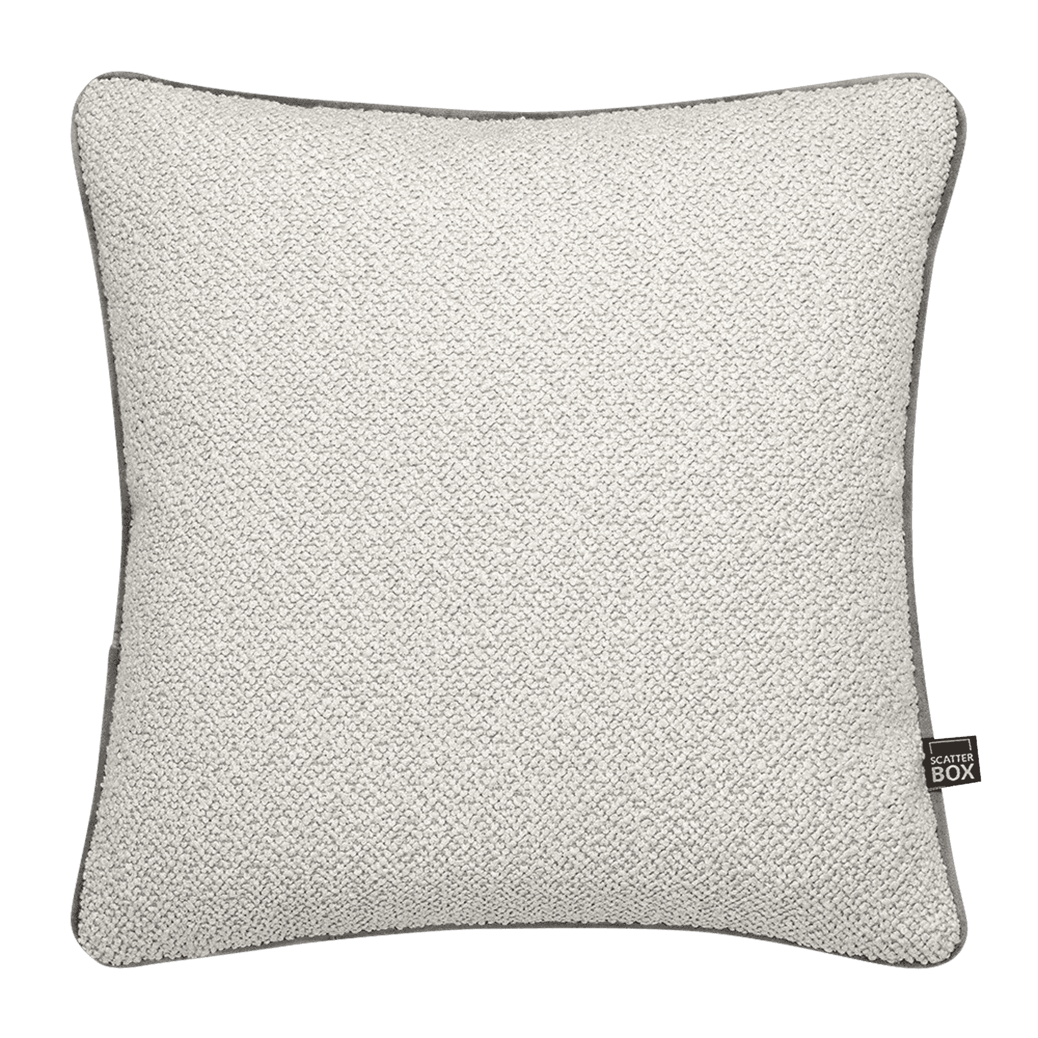 Leighton Cushion (Sold in 2's)