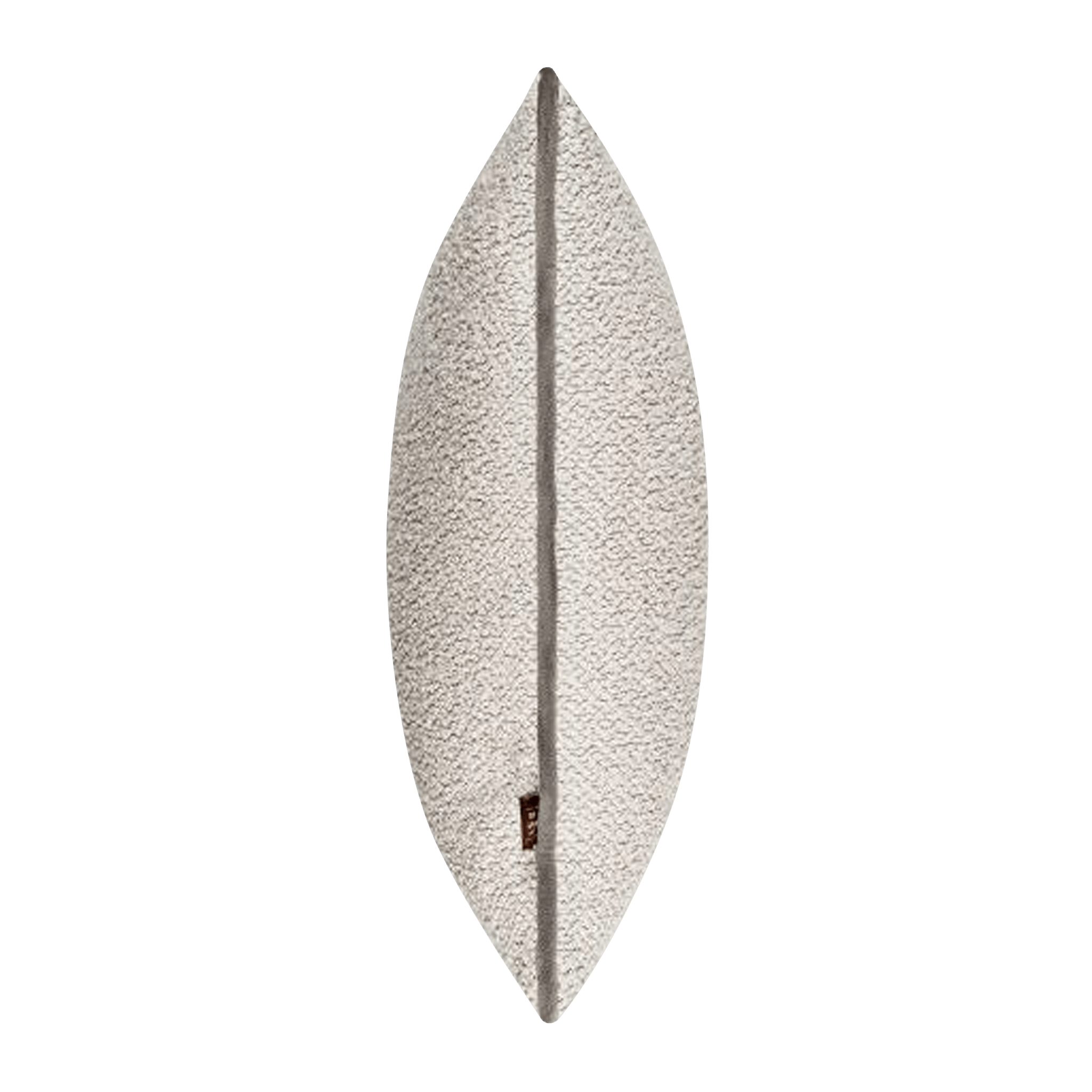 Leighton Cushion (Sold in 2's)