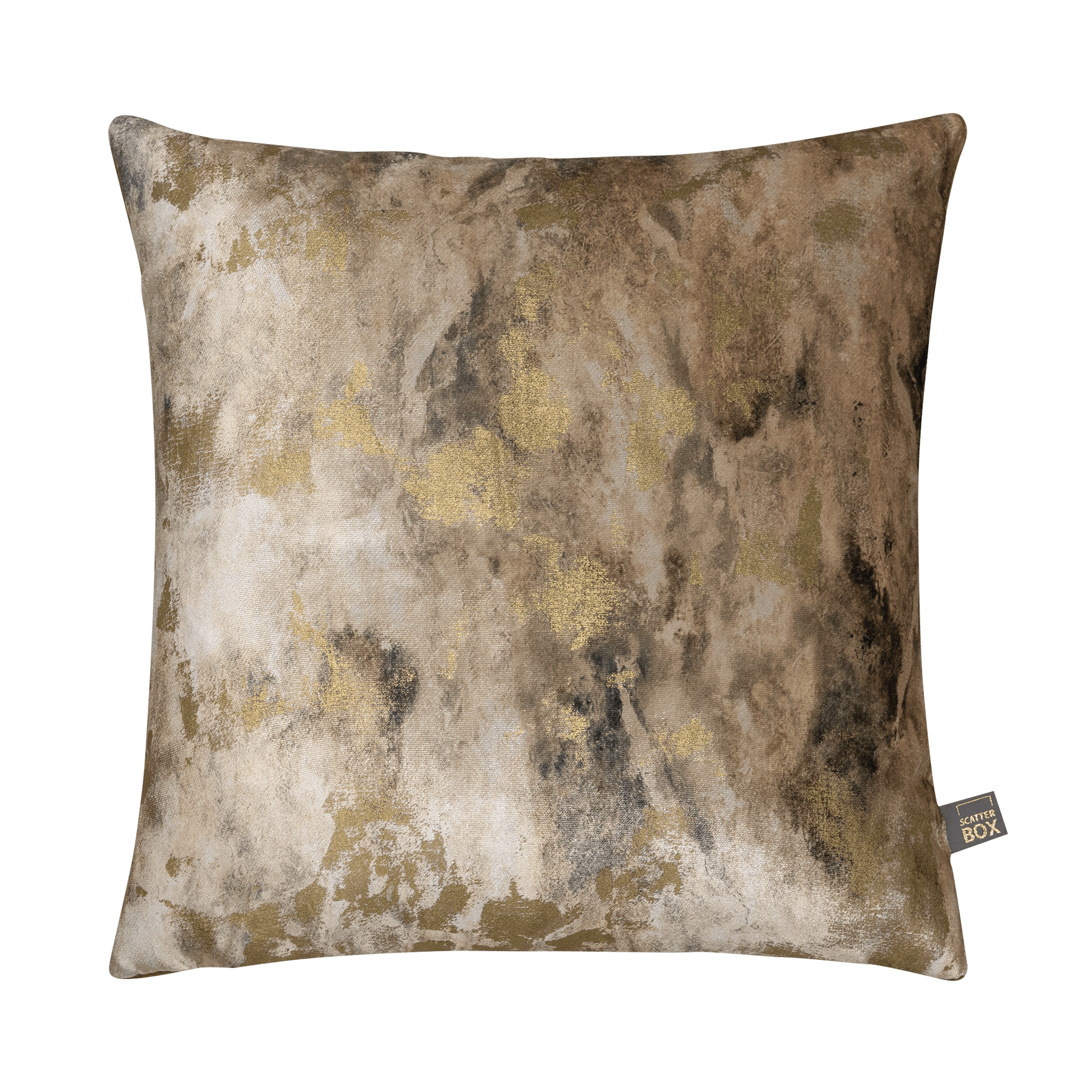 Caesium Cushion (Sold in 2's)