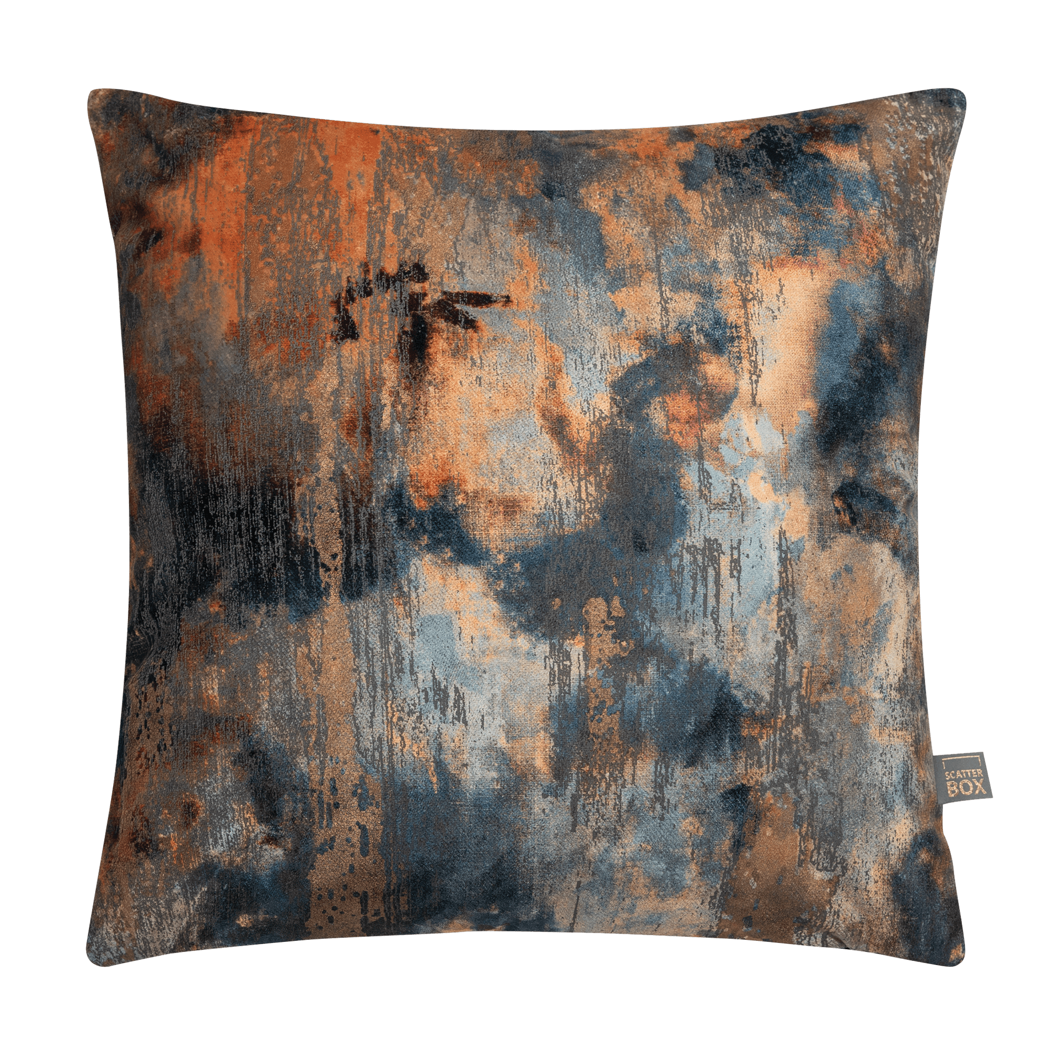 Francium Cushion (Sold in 2's)