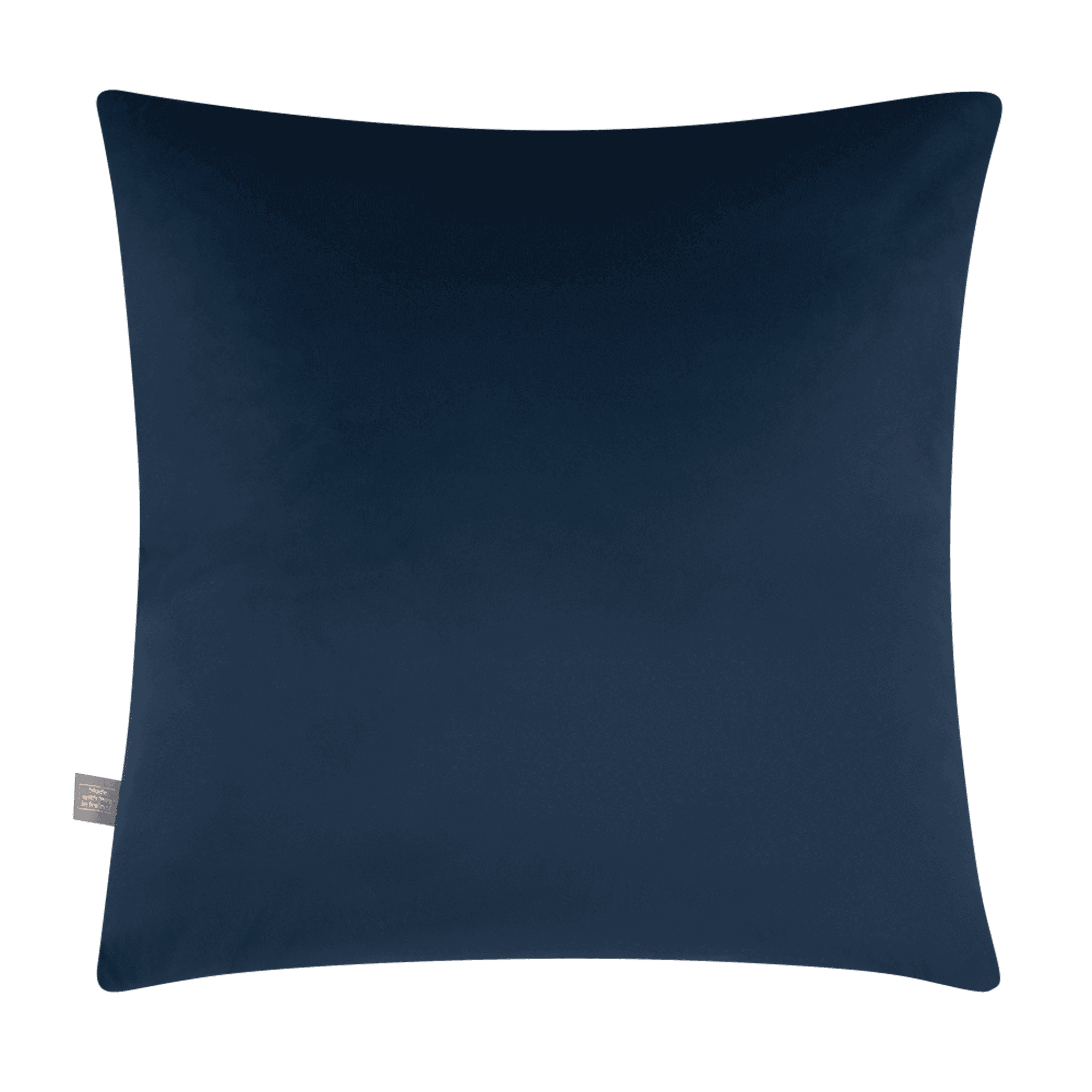 Francium Cushion (Sold in 2's)