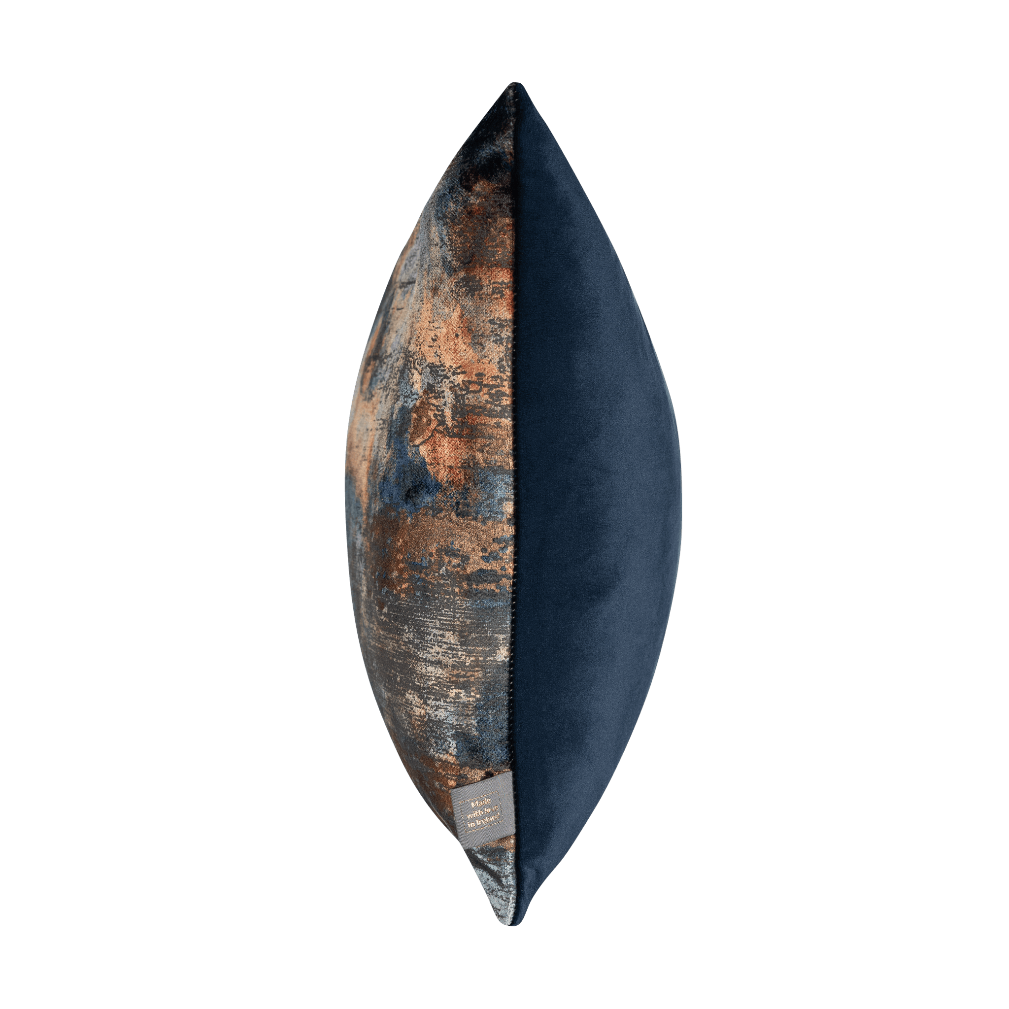 Francium Cushion (Sold in 2's)