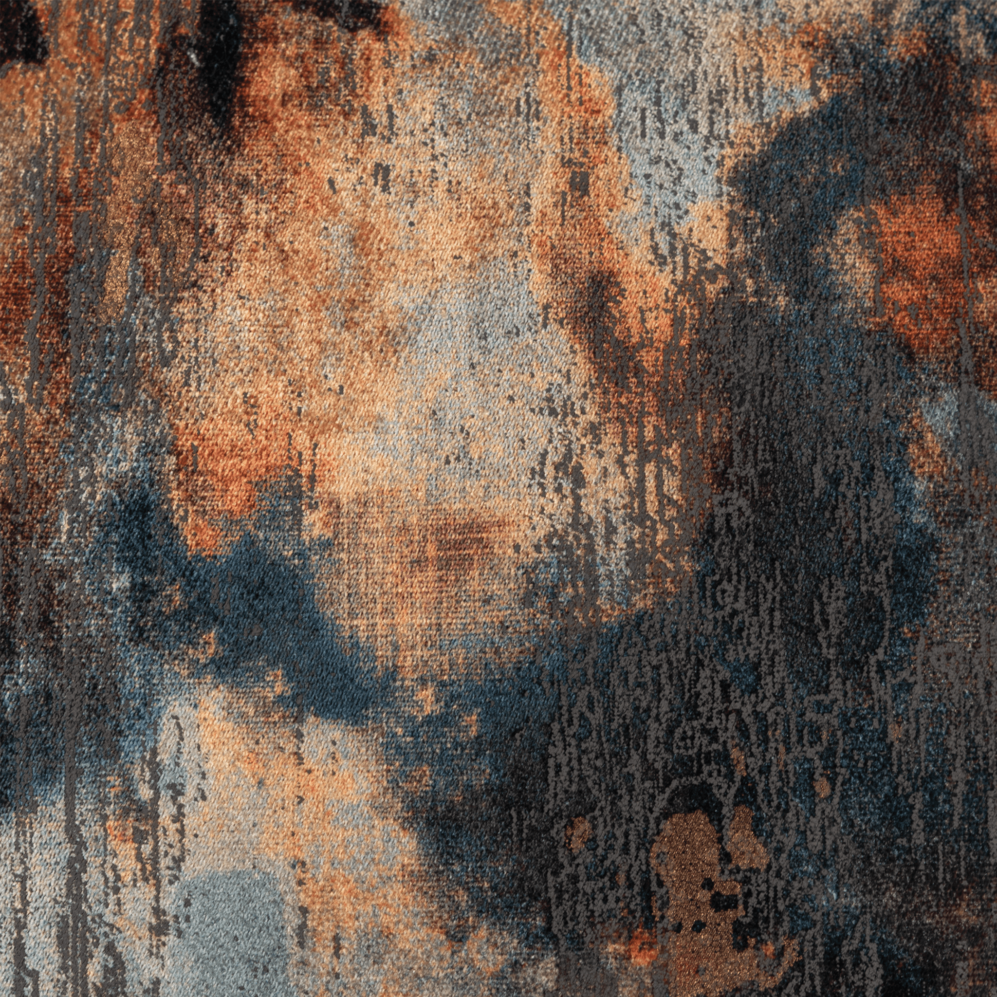 Francium Cushion (Sold in 2's)