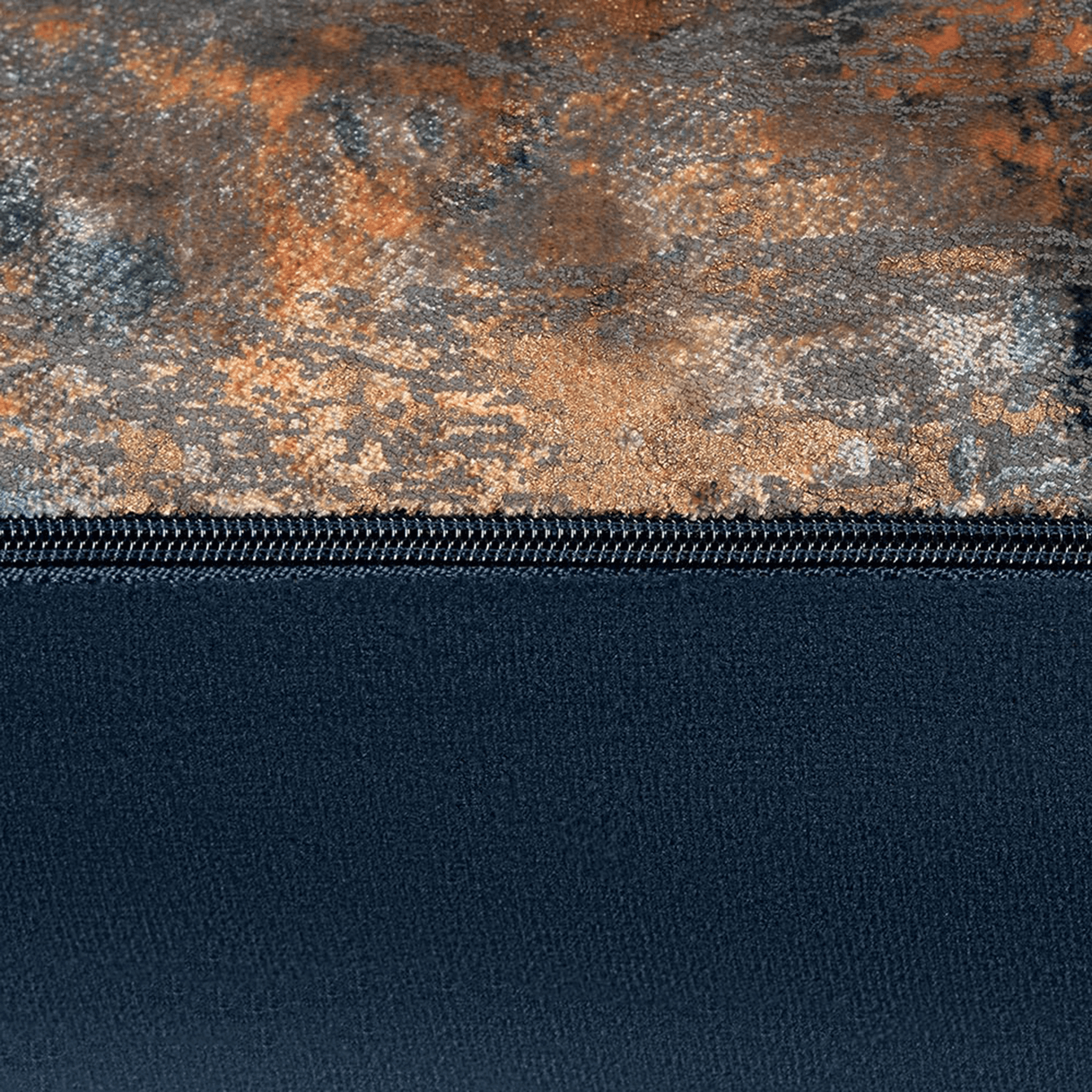 Francium Cushion (Sold in 2's)