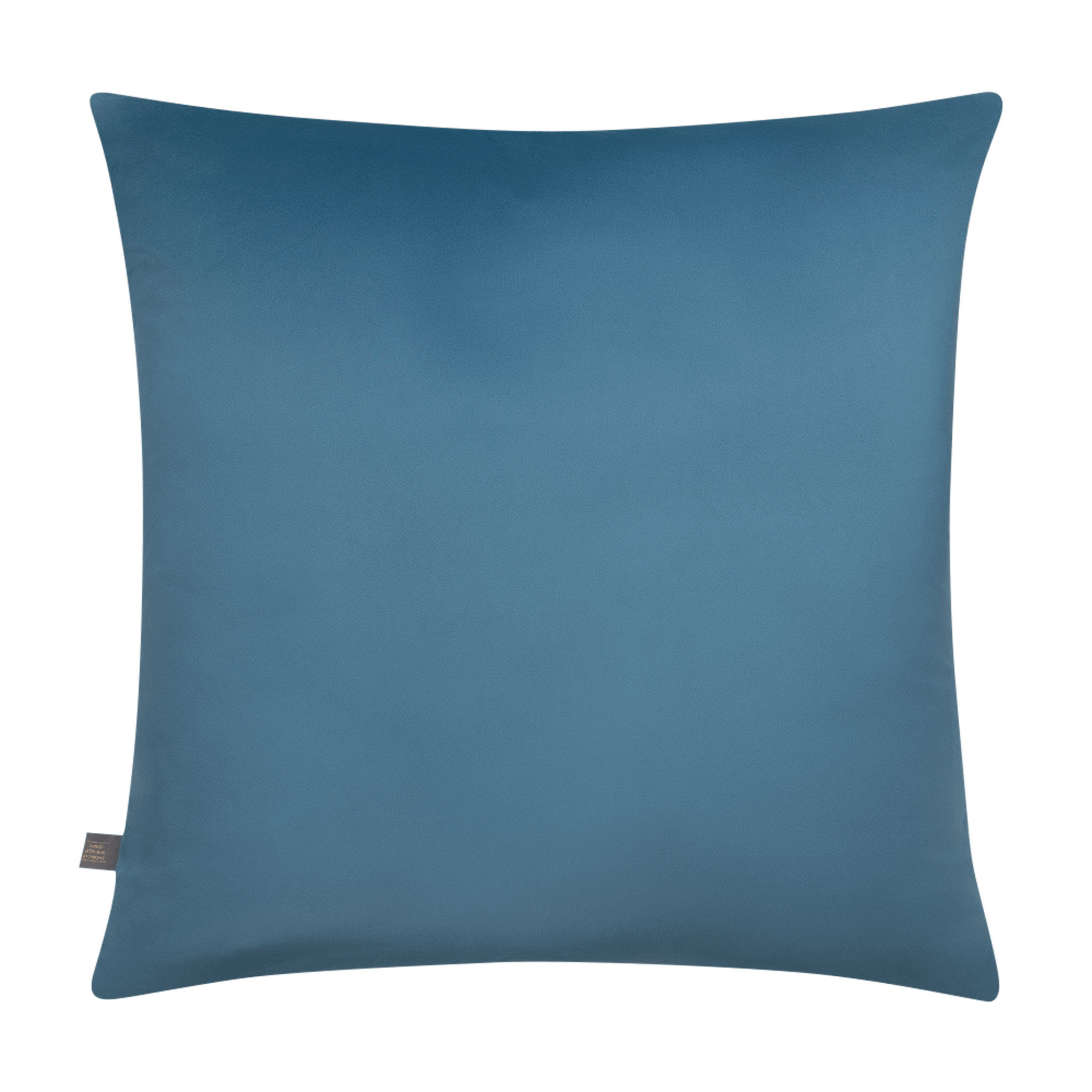 Loulou Cushion (Sold in 2's)