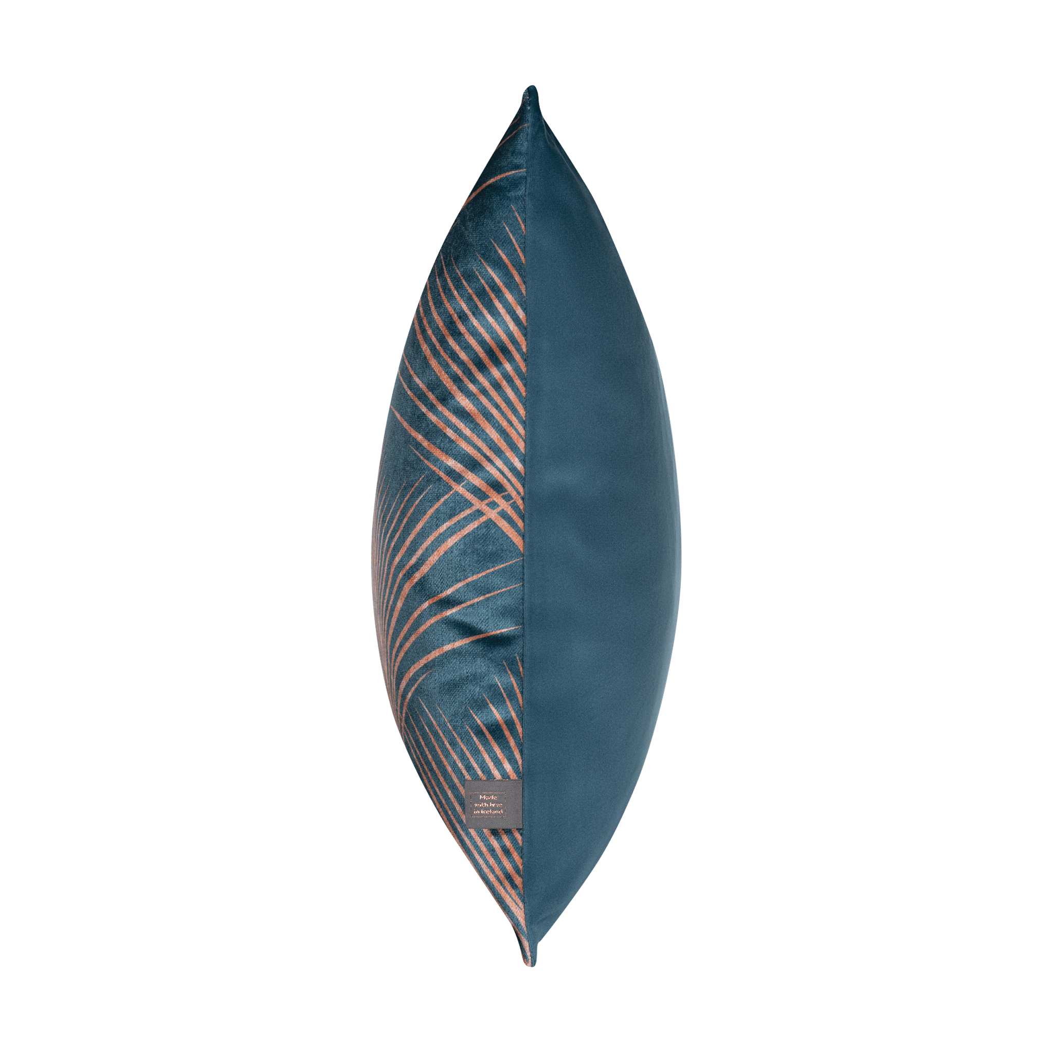 Loulou Cushion (Sold in 2's)