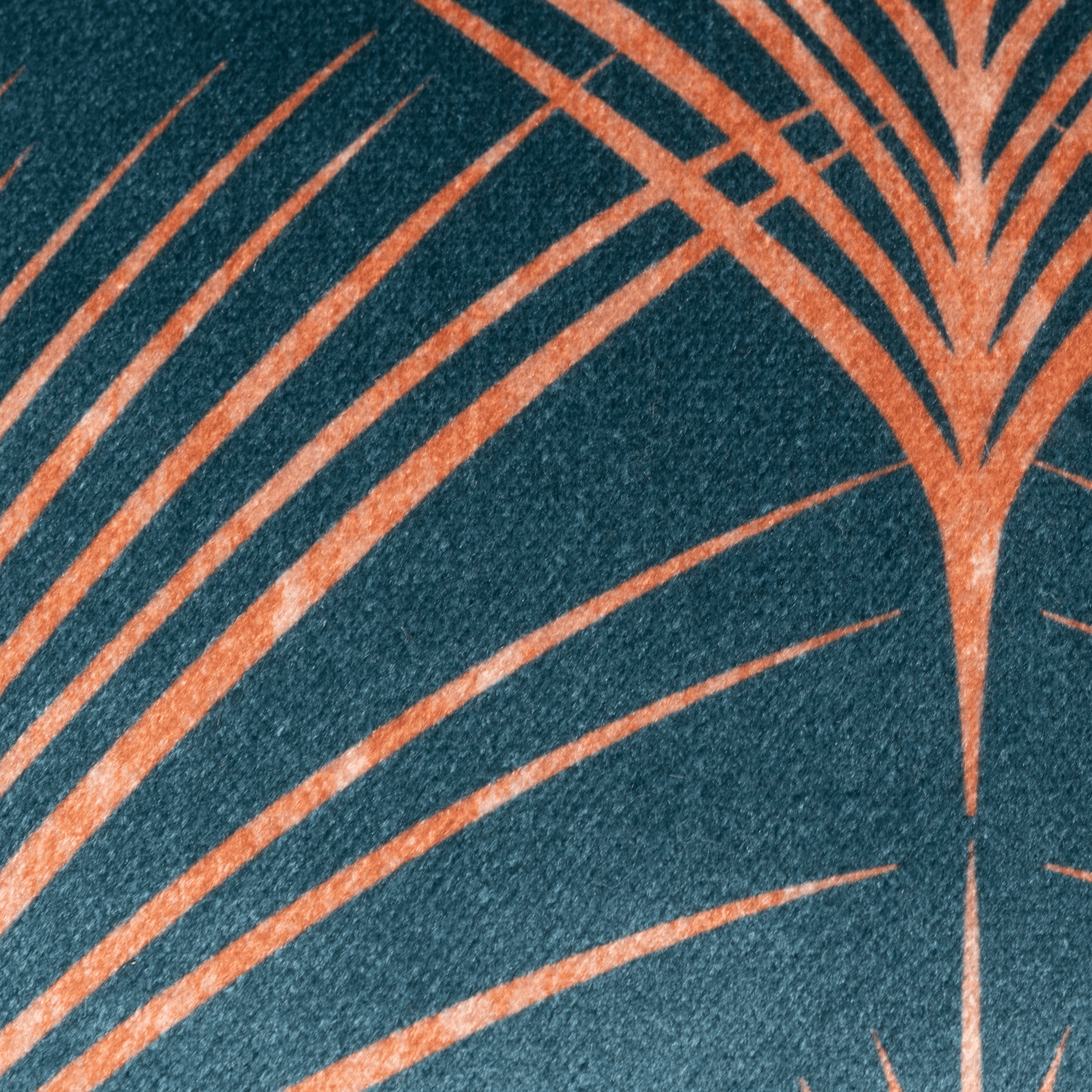 Loulou Cushion (Sold in 2's)