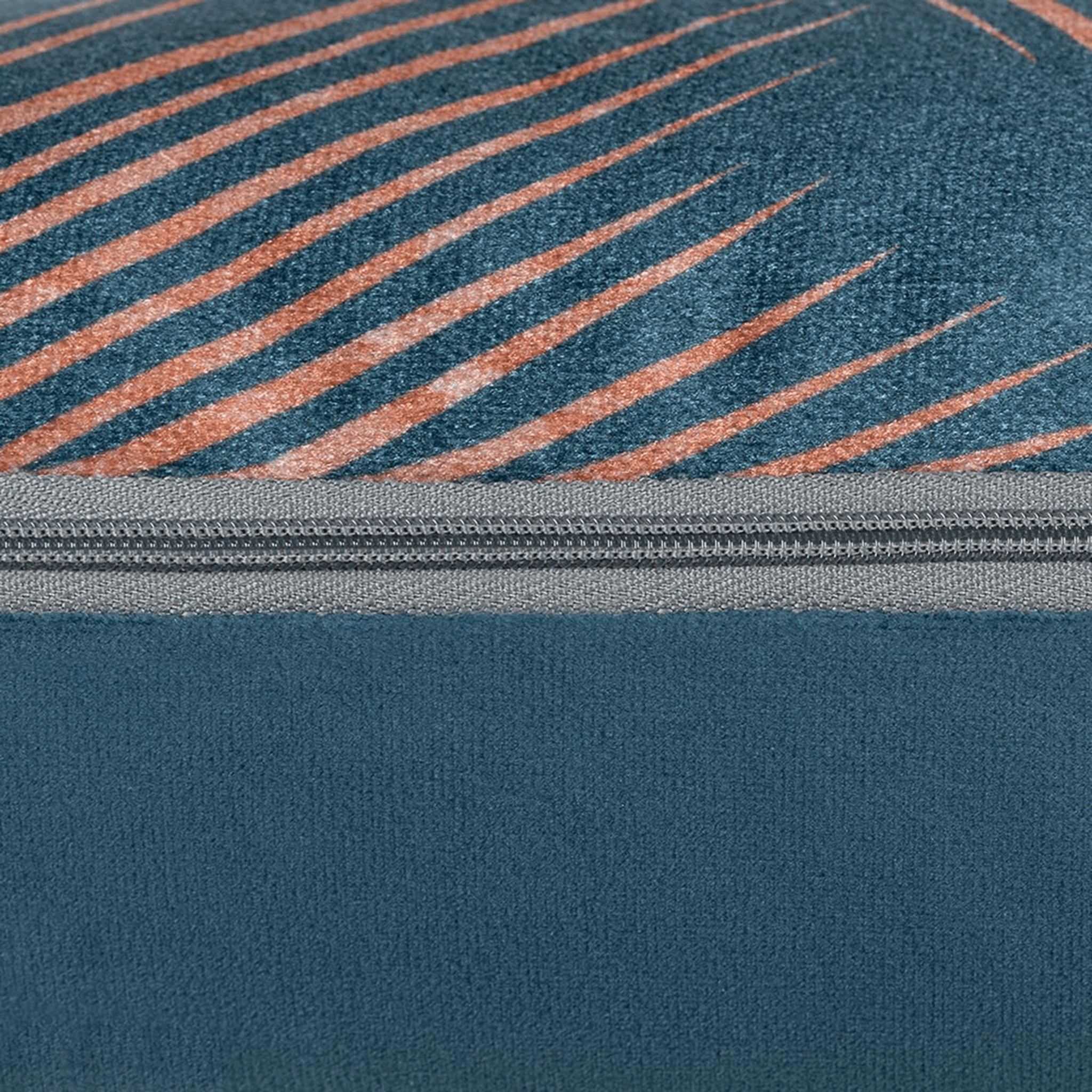 Loulou Cushion (Sold in 2's)