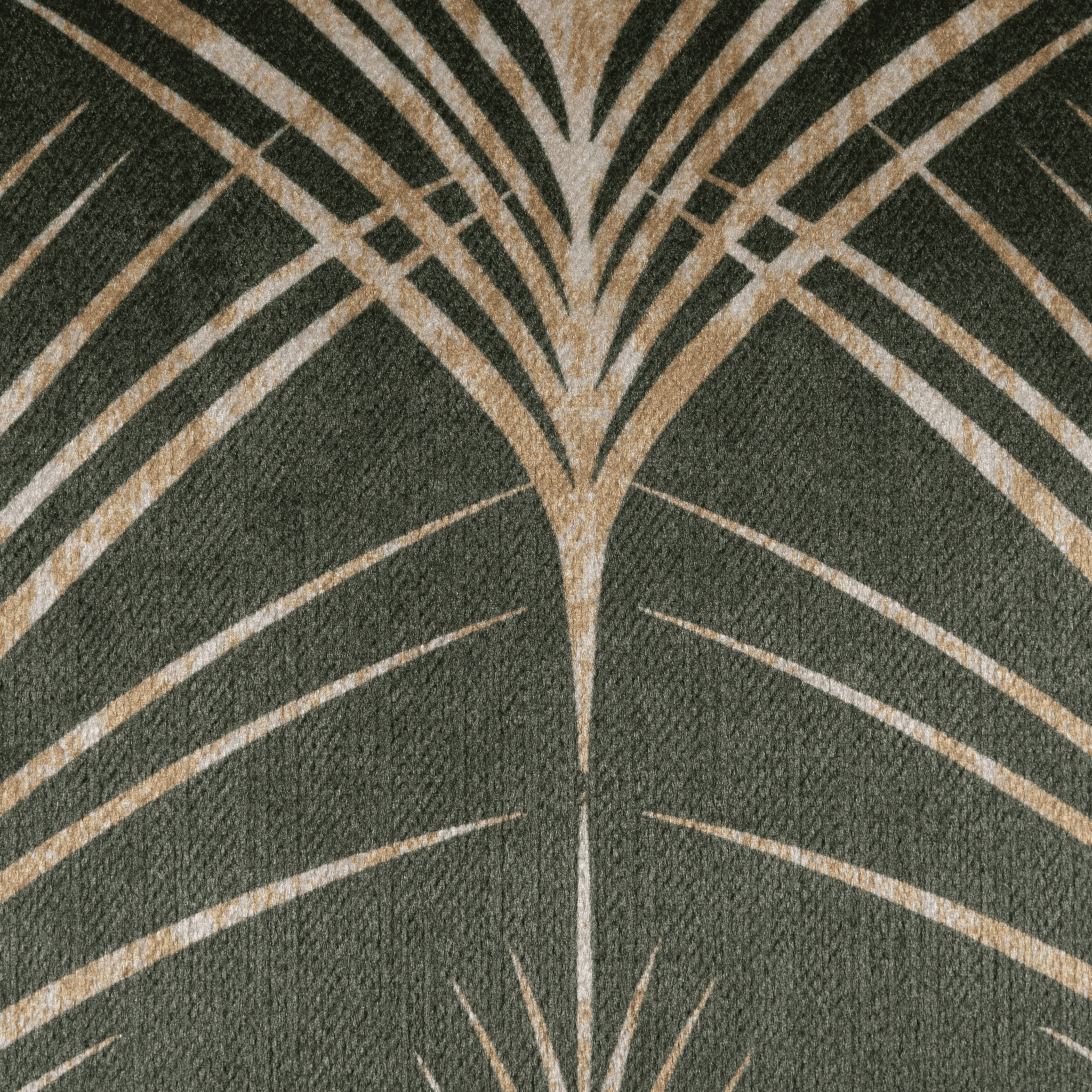 Loulou Cushion (Sold in 2's)